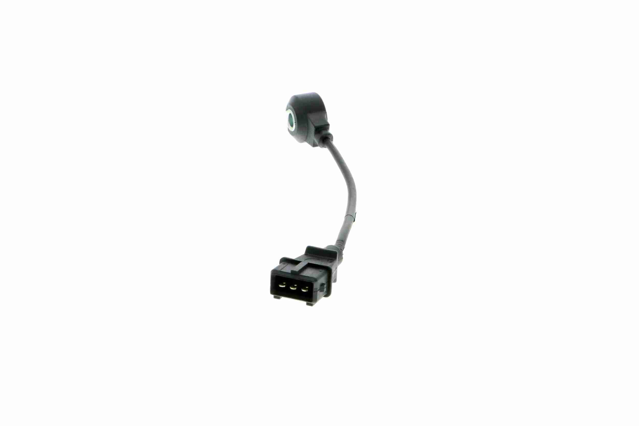 Vemo Klopsensor V24-72-0098