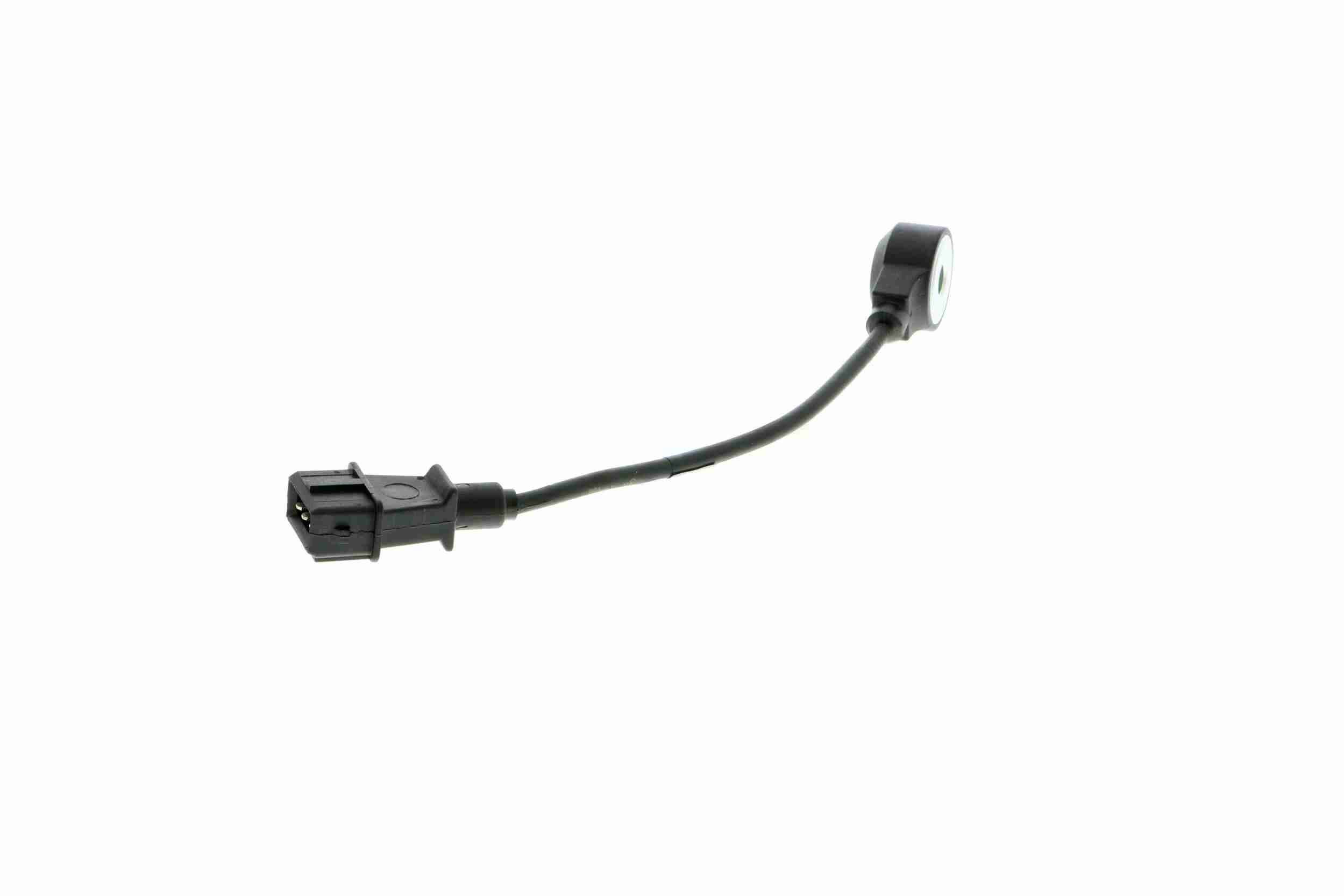 Vemo Klopsensor V24-72-0098