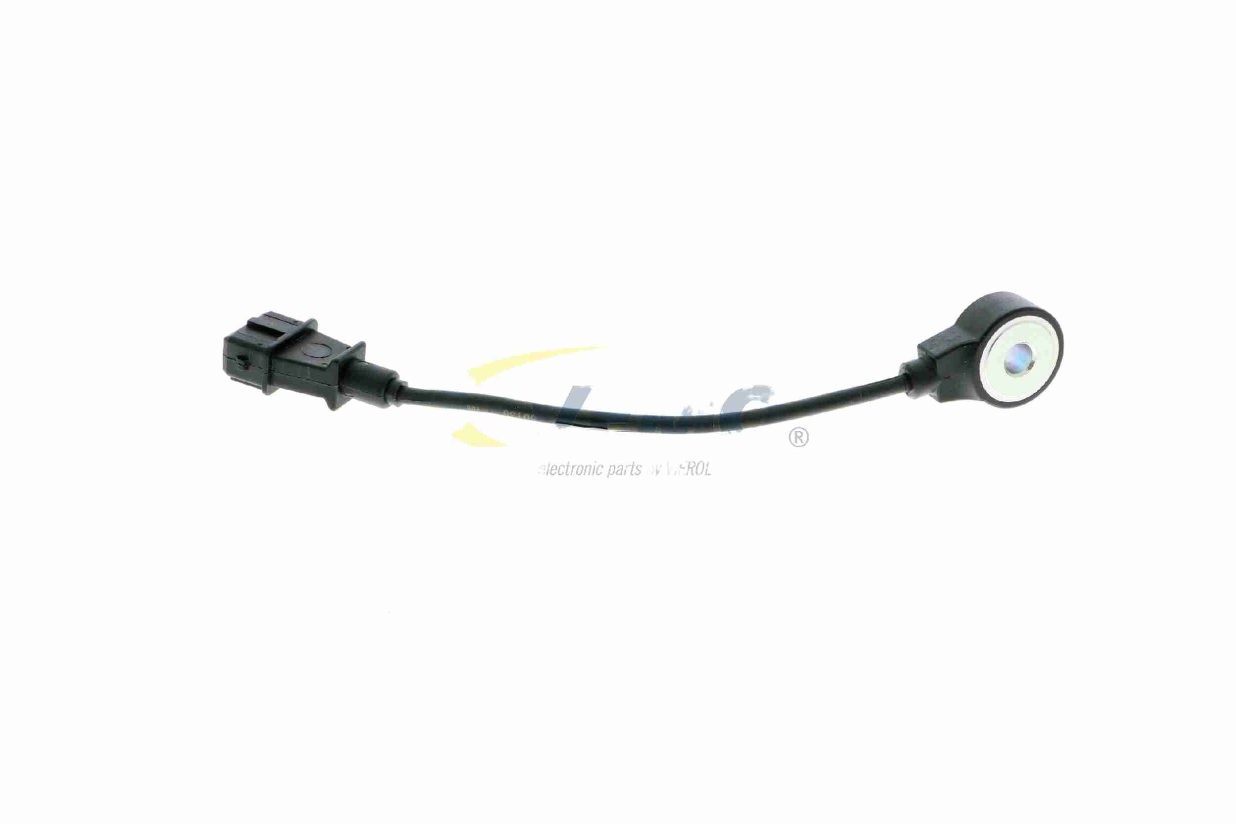 Vemo Klopsensor V24-72-0098