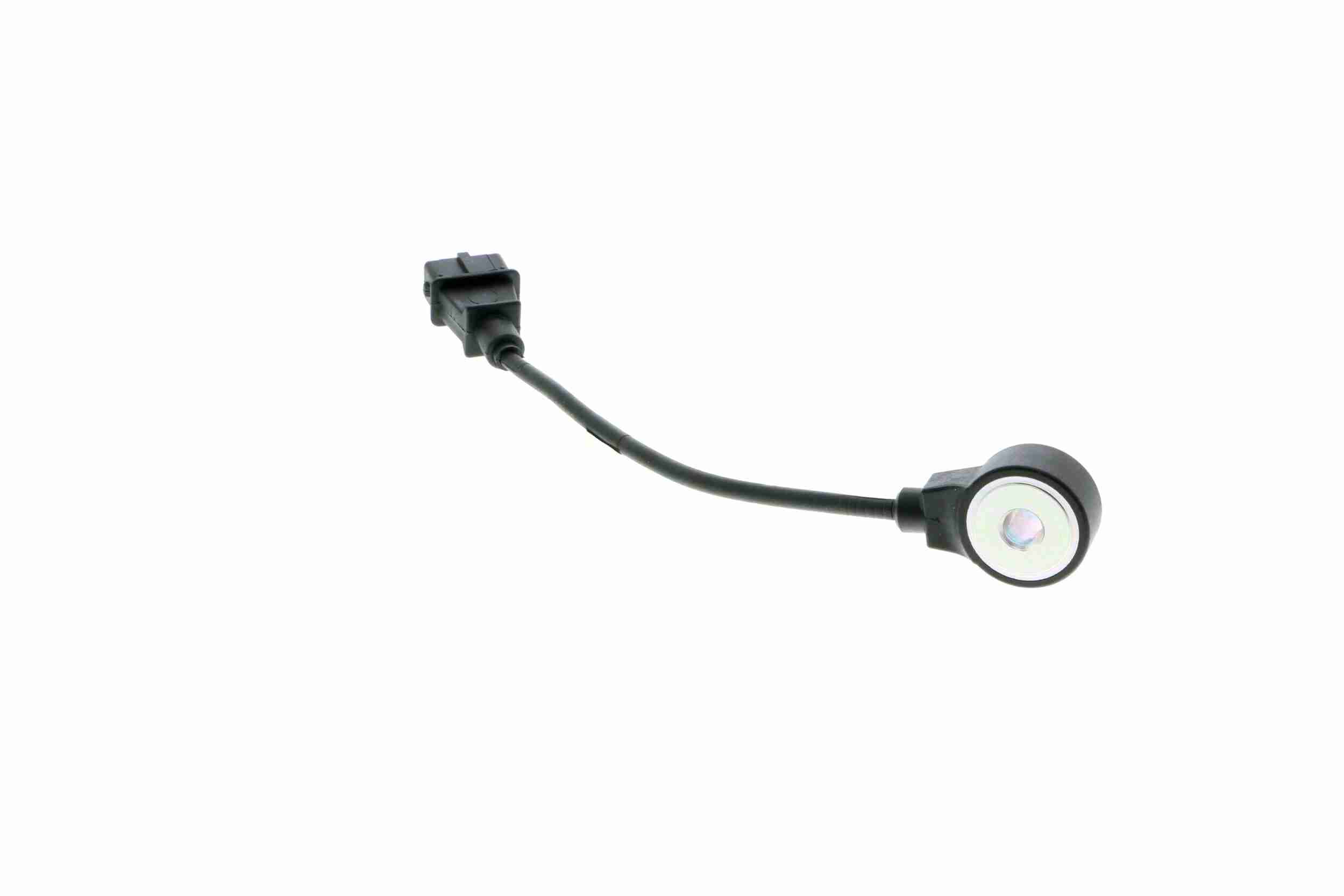 Vemo Klopsensor V24-72-0098