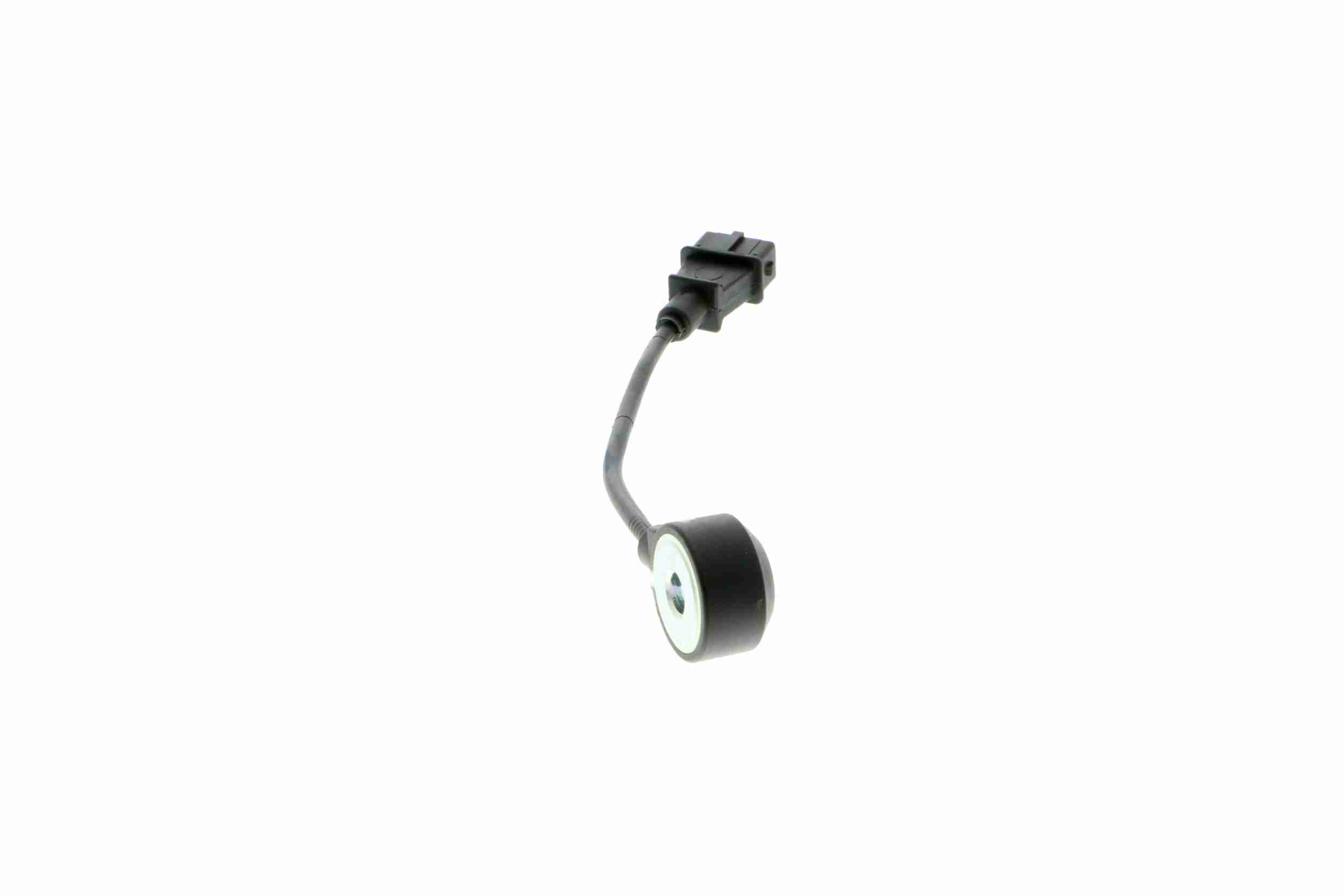 Vemo Klopsensor V24-72-0098