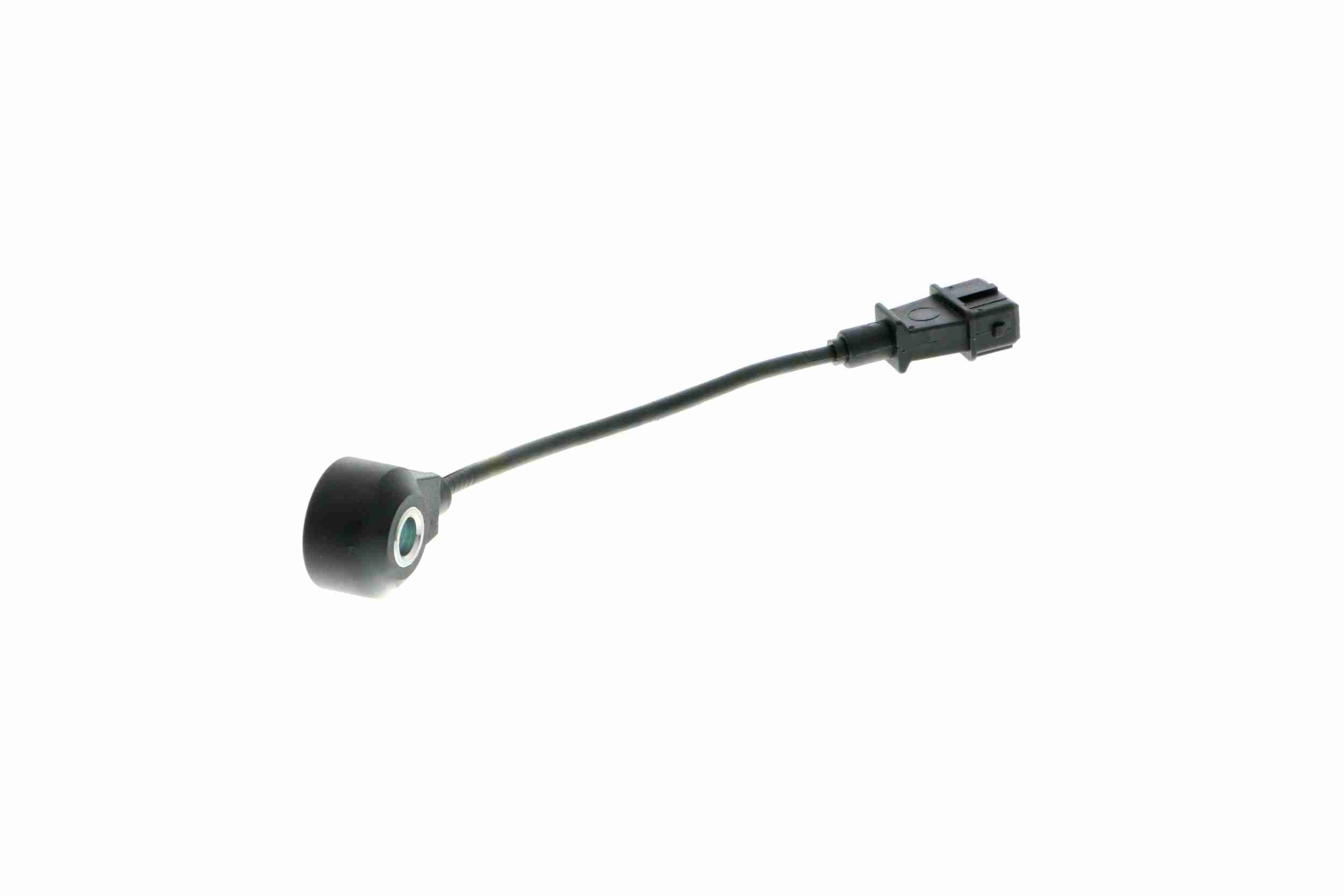 Vemo Klopsensor V24-72-0098