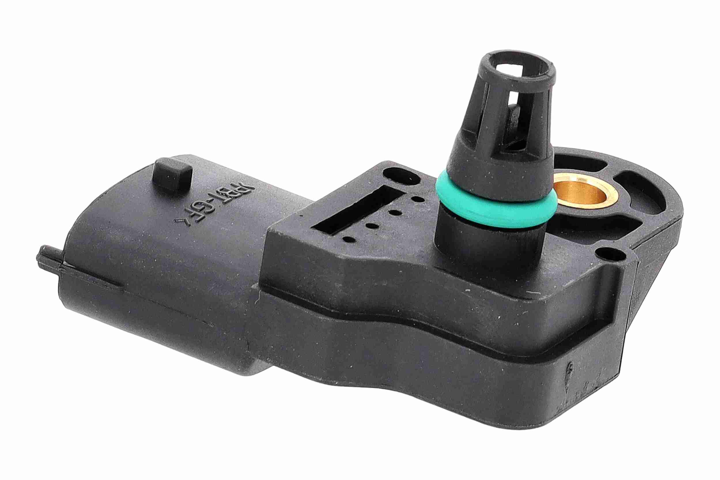 Vemo Inlaatdruk-/map sensor V24-72-0099