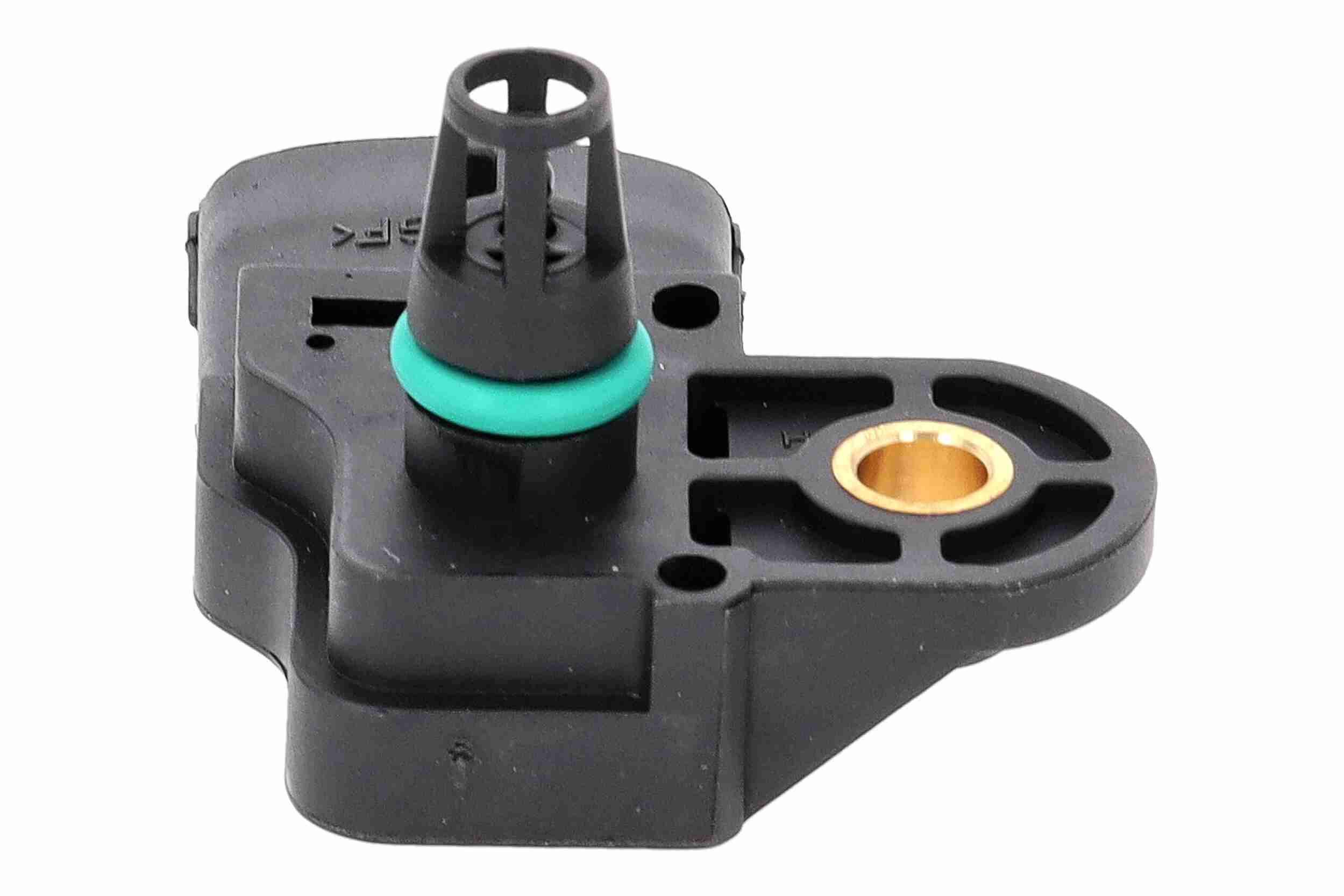 Vemo Inlaatdruk-/map sensor V24-72-0099