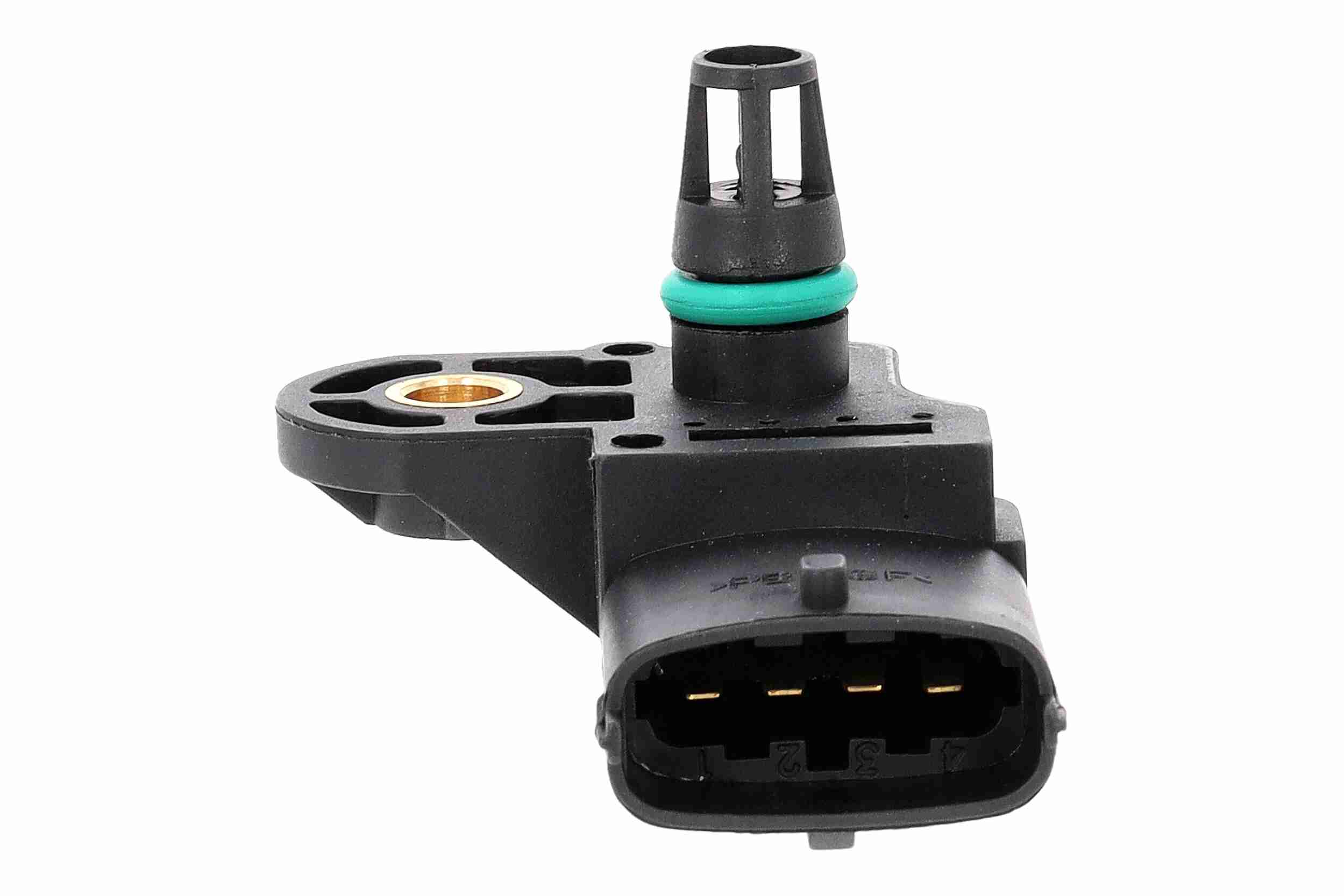 Vemo Inlaatdruk-/map sensor V24-72-0099