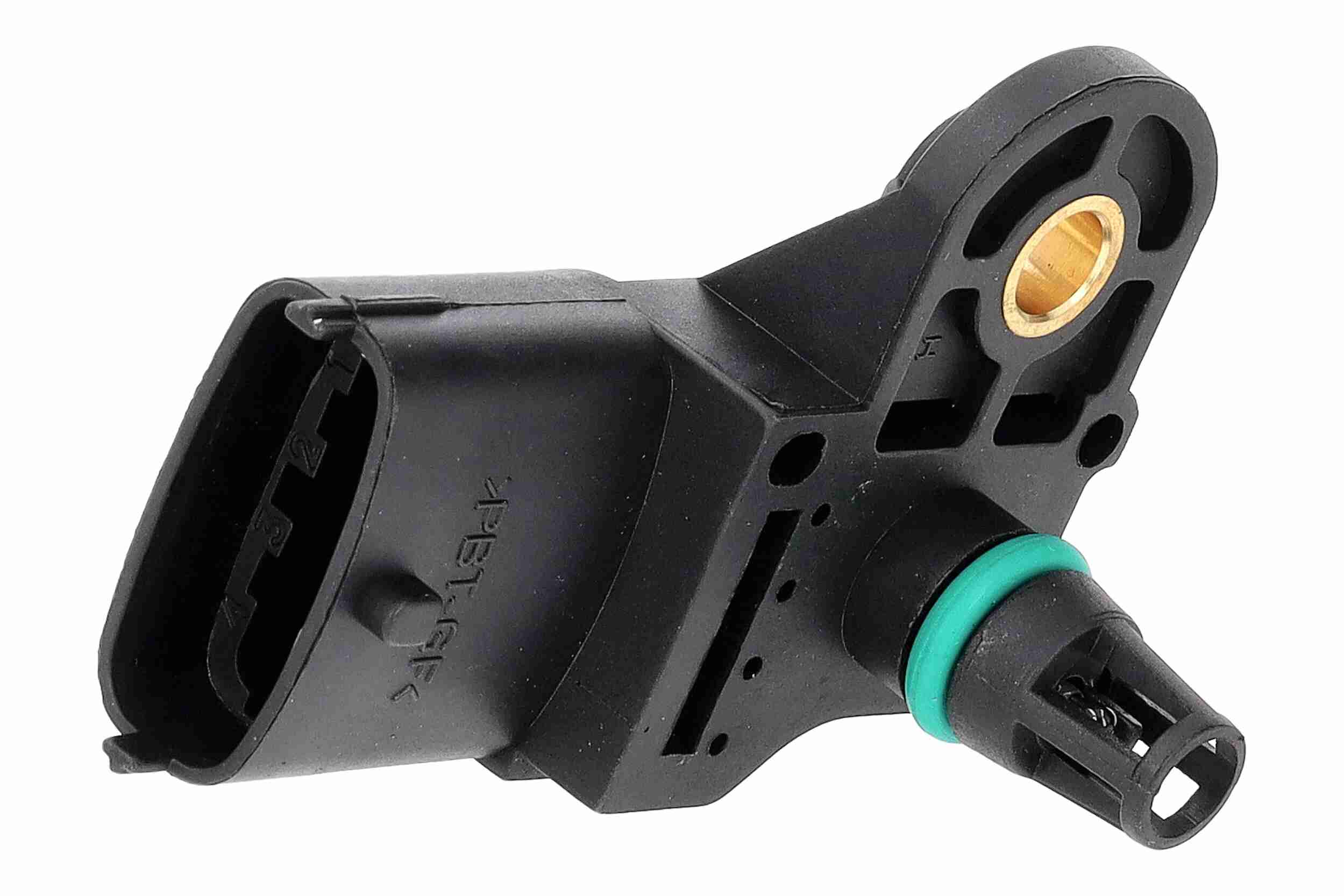 Vemo Inlaatdruk-/map sensor V24-72-0099