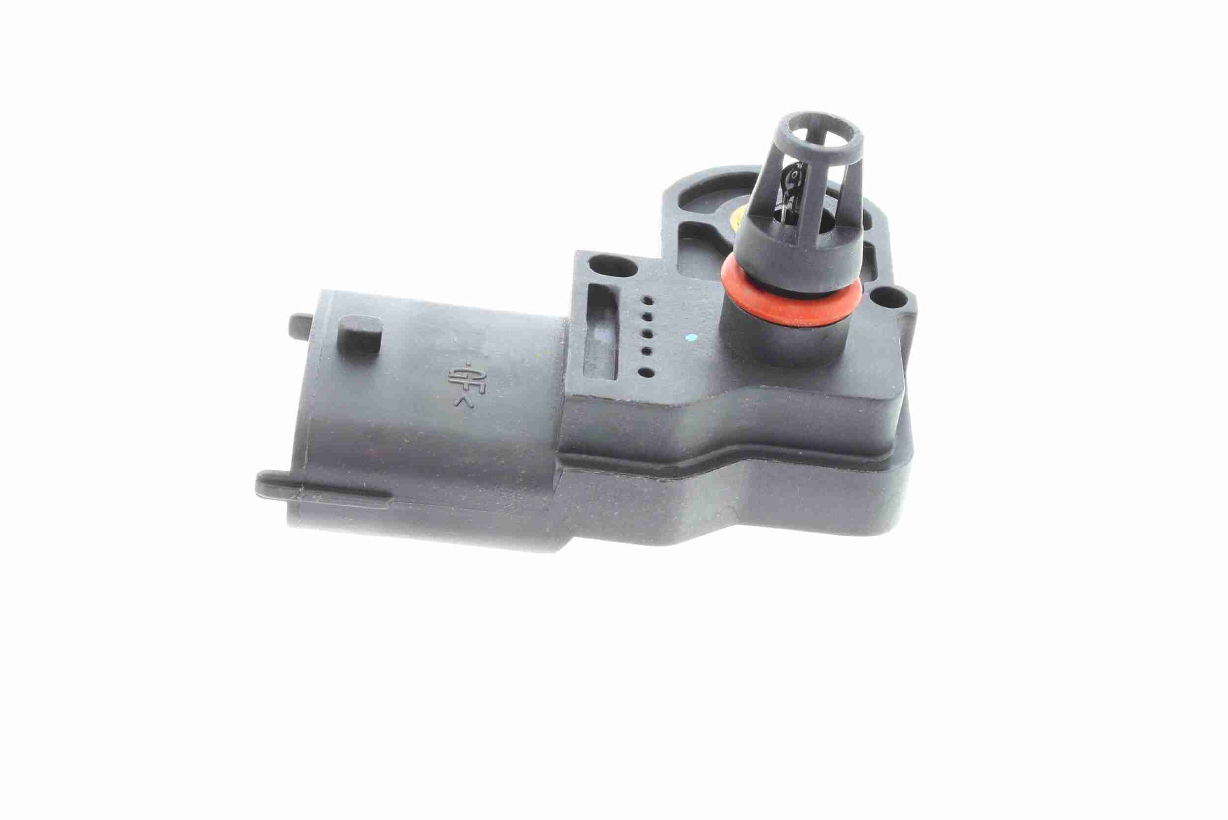 Vemo Inlaatdruk-/map sensor V24-72-0099