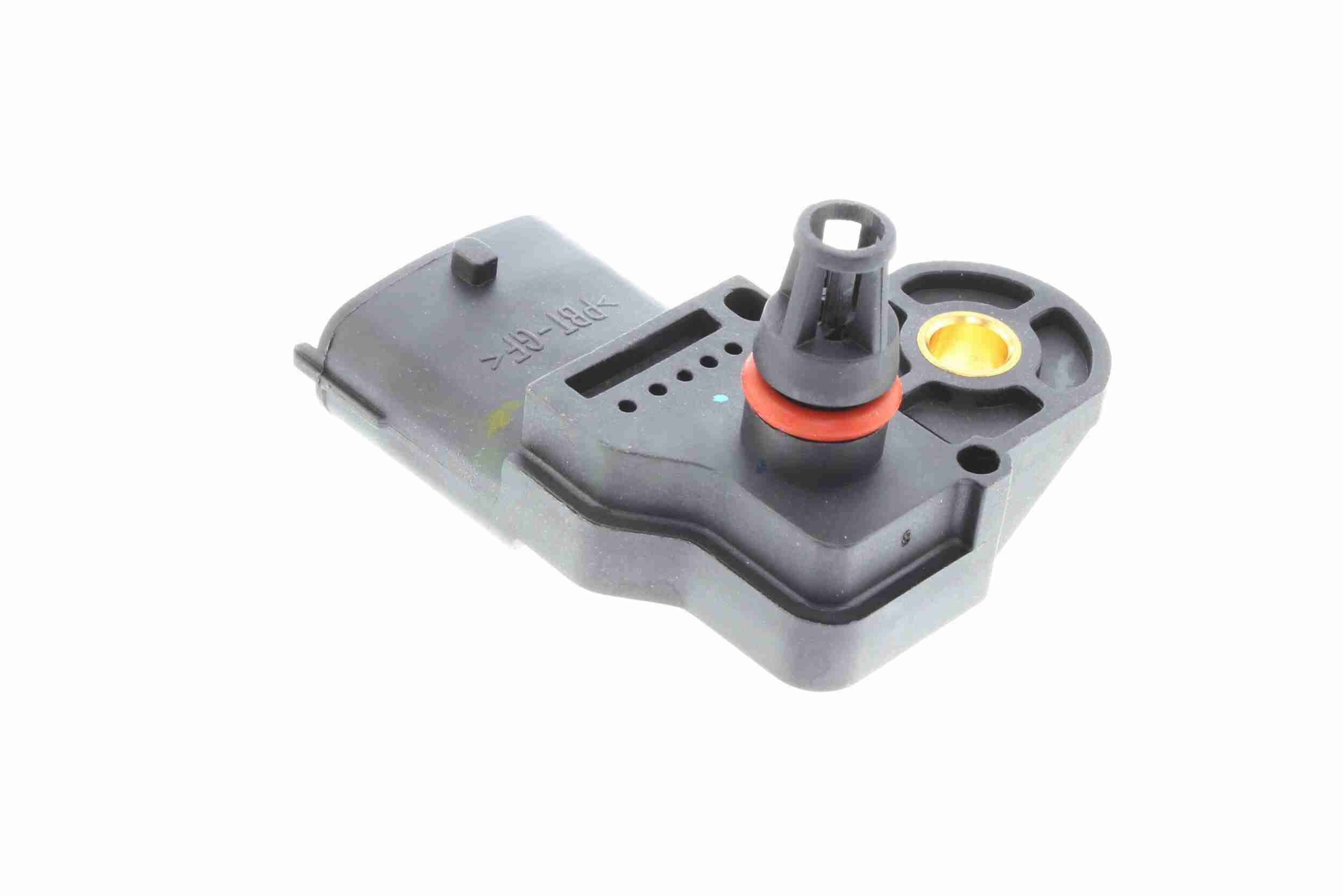 Vemo Inlaatdruk-/map sensor V24-72-0099