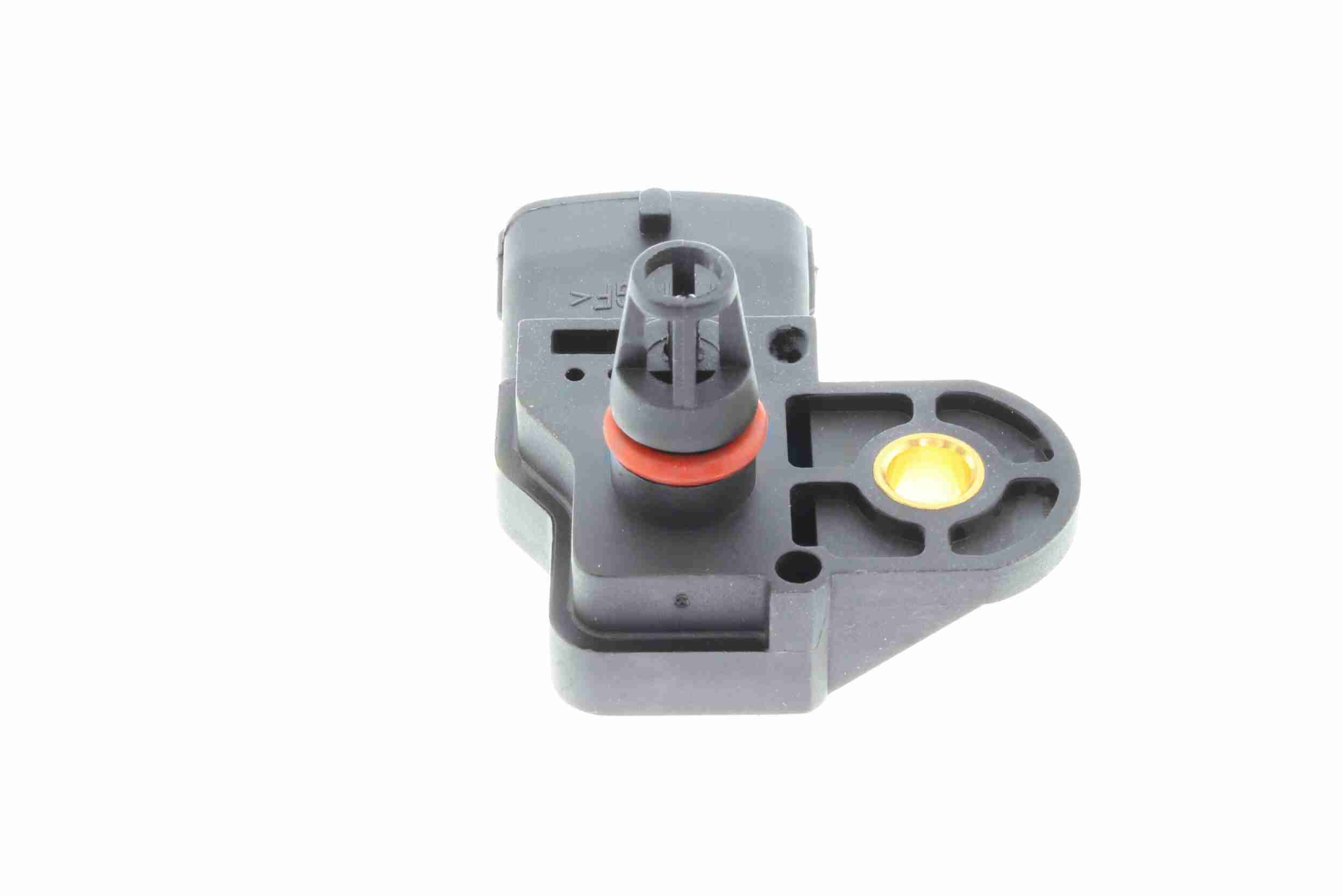 Vemo Inlaatdruk-/map sensor V24-72-0099