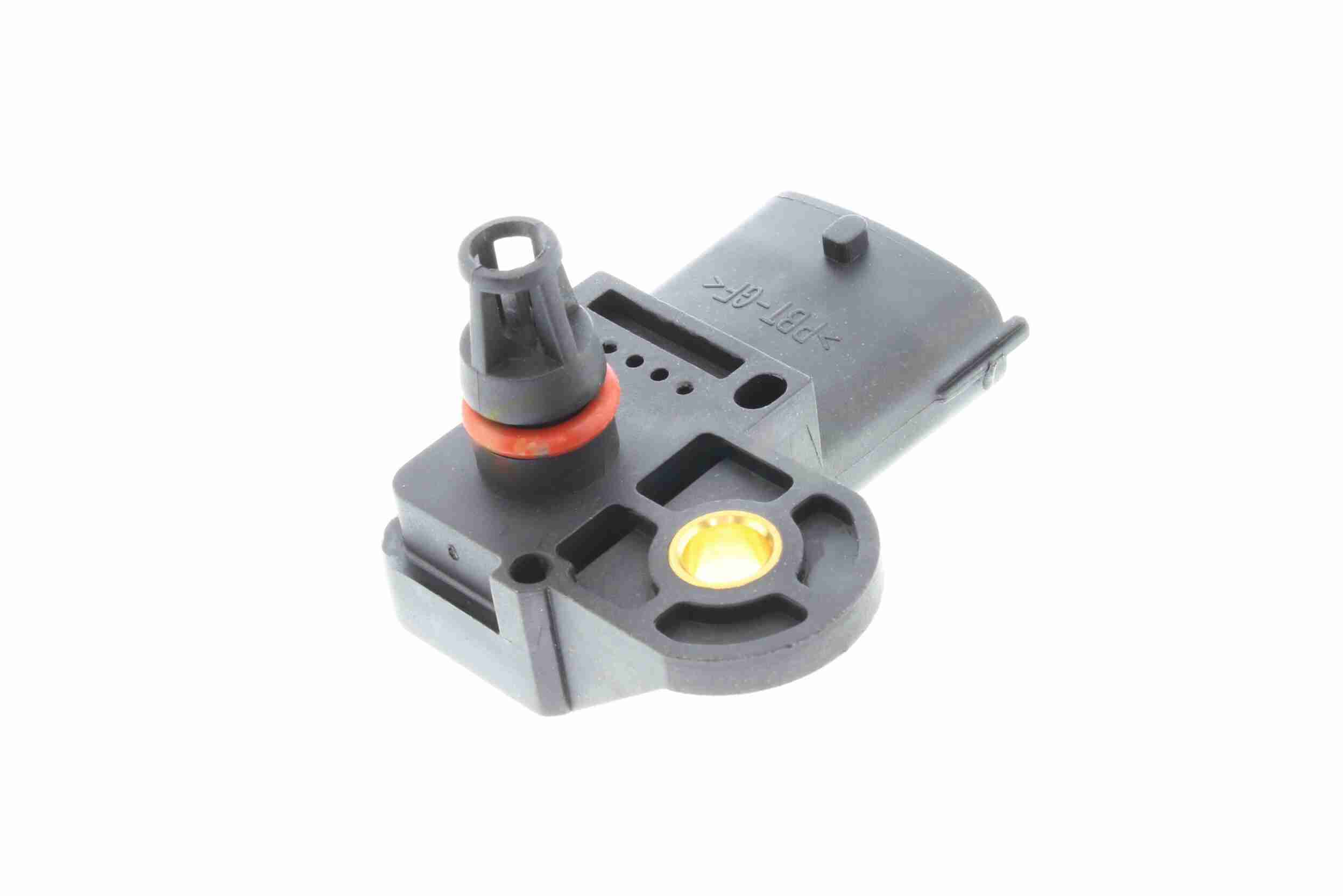 Vemo Inlaatdruk-/map sensor V24-72-0099