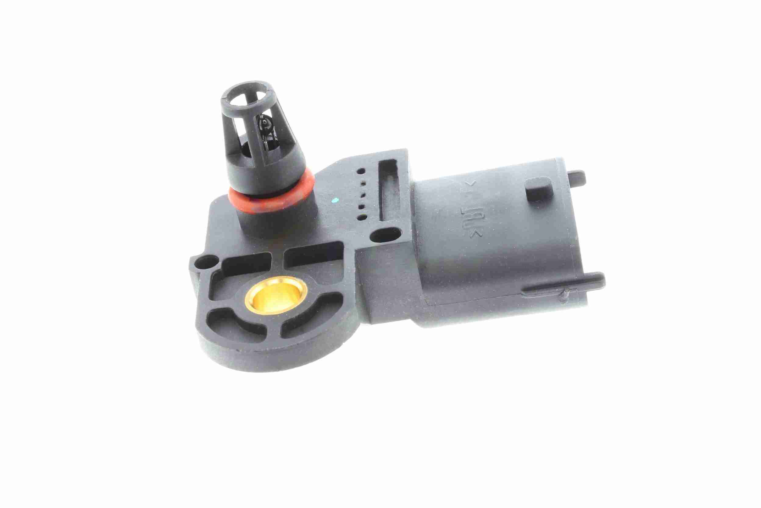 Vemo Inlaatdruk-/map sensor V24-72-0099