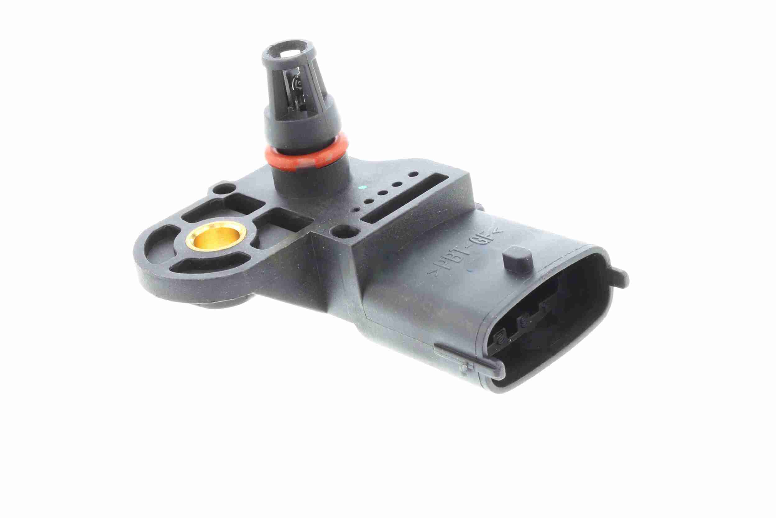Vemo Inlaatdruk-/map sensor V24-72-0099