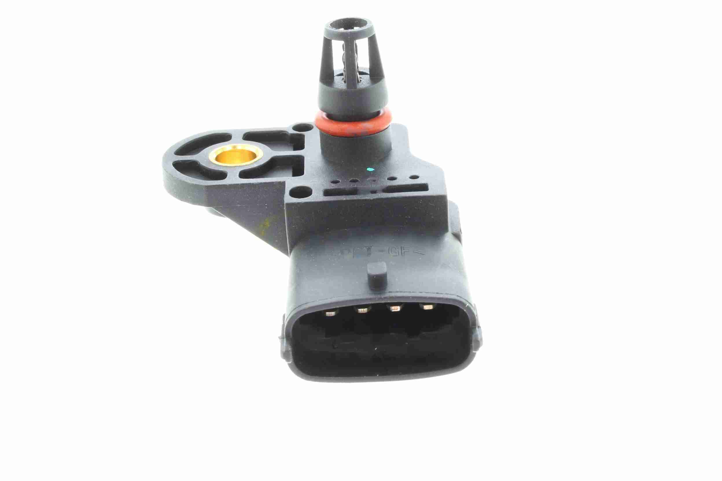 Vemo Inlaatdruk-/map sensor V24-72-0099