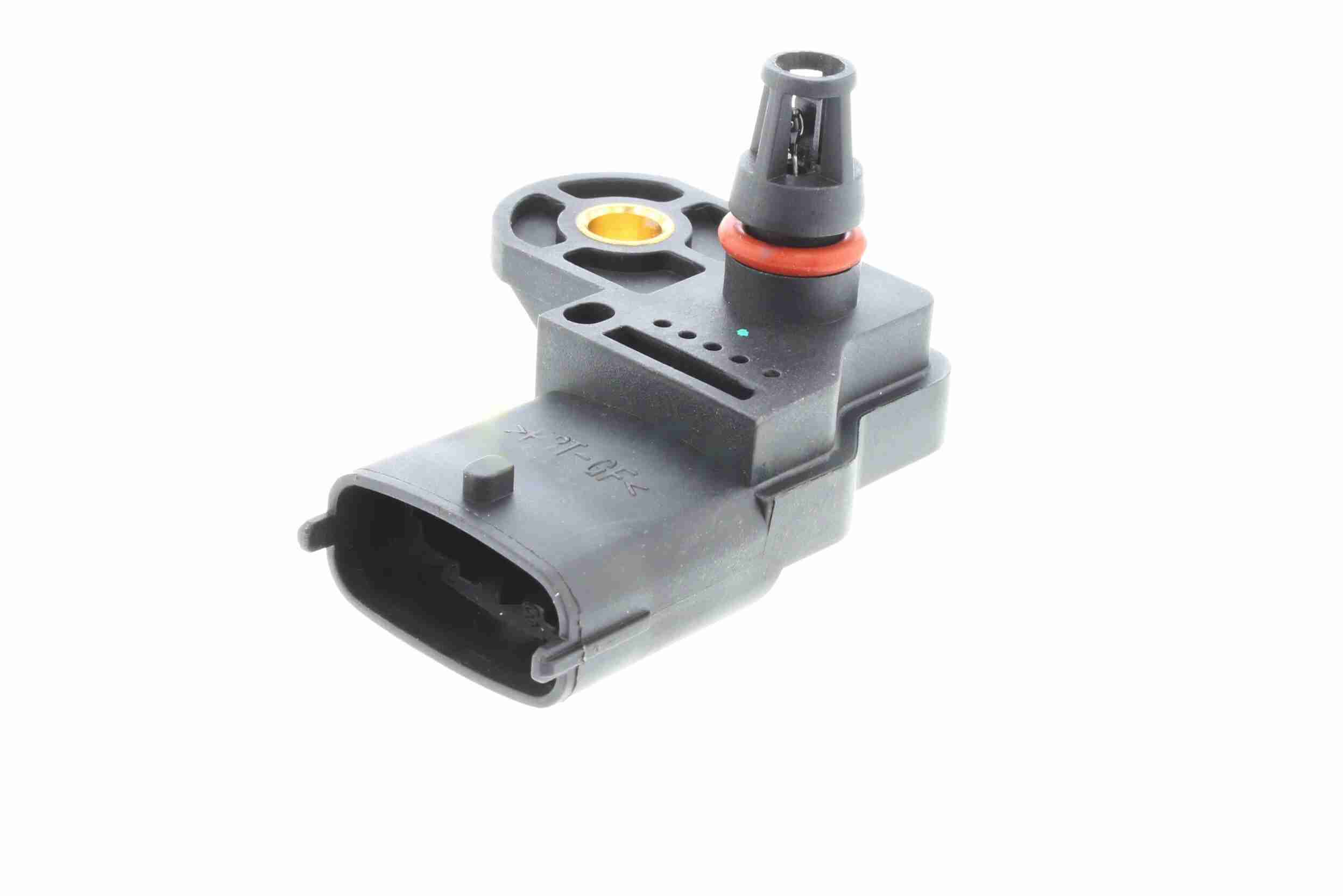 Vemo Inlaatdruk-/map sensor V24-72-0099