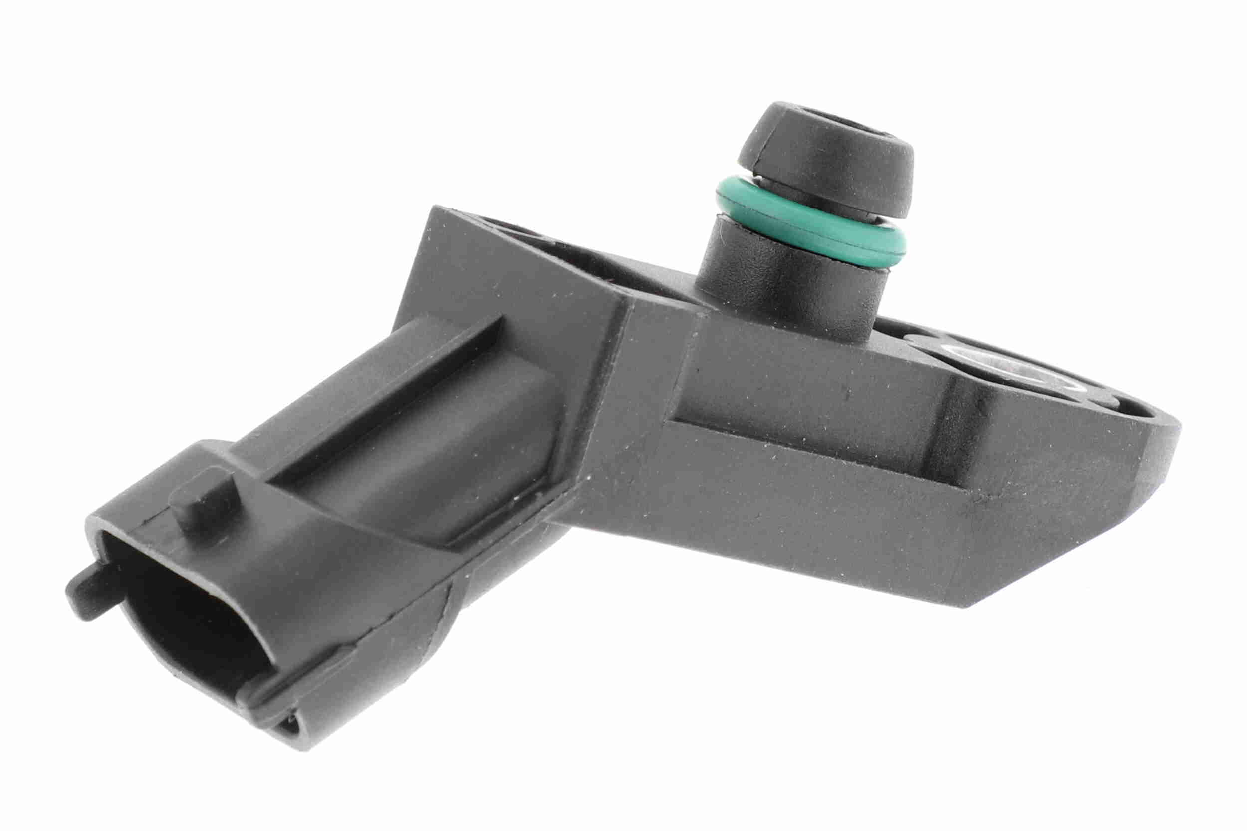 Vemo MAP sensor V24-72-0100-1