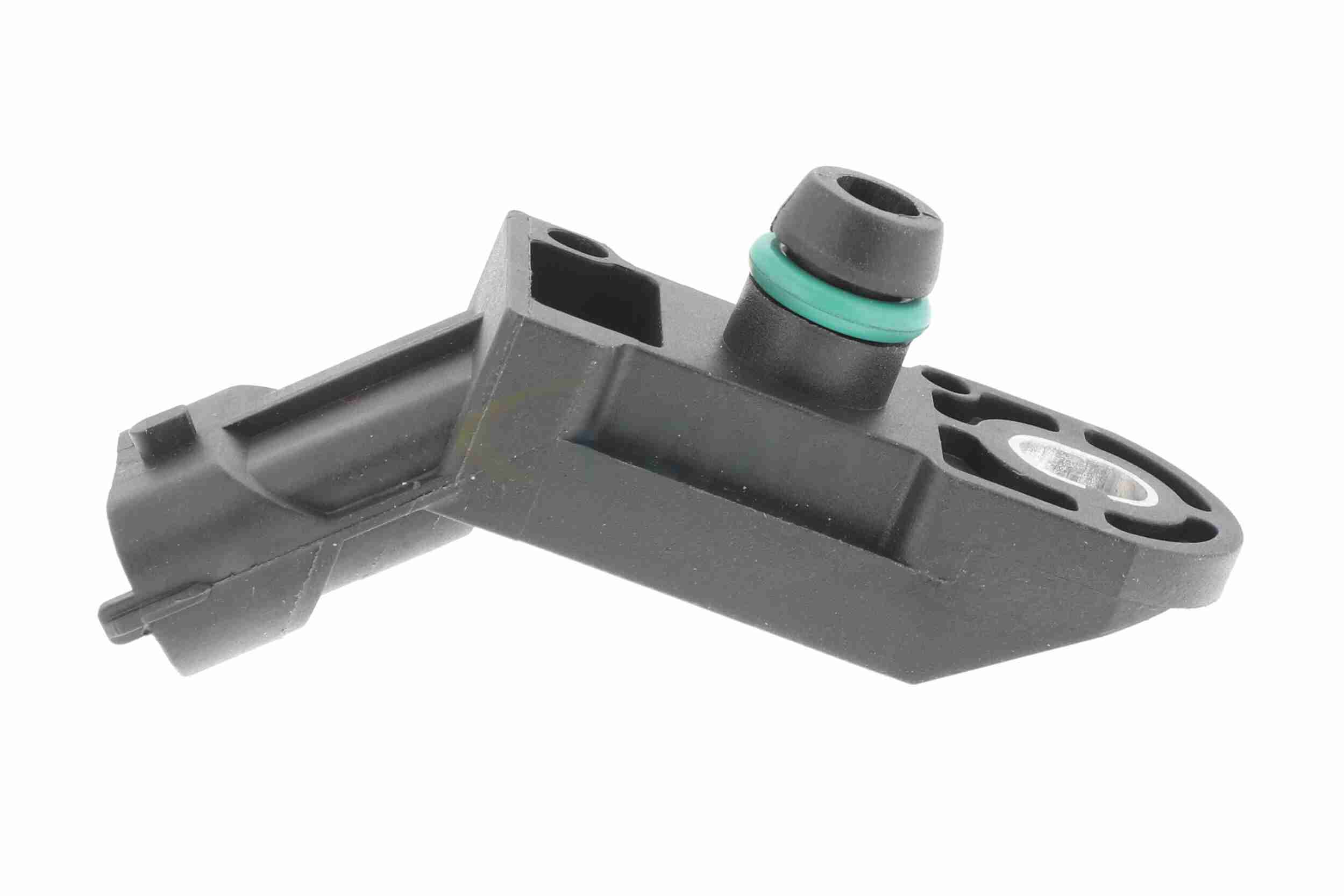 Vemo MAP sensor V24-72-0100-1