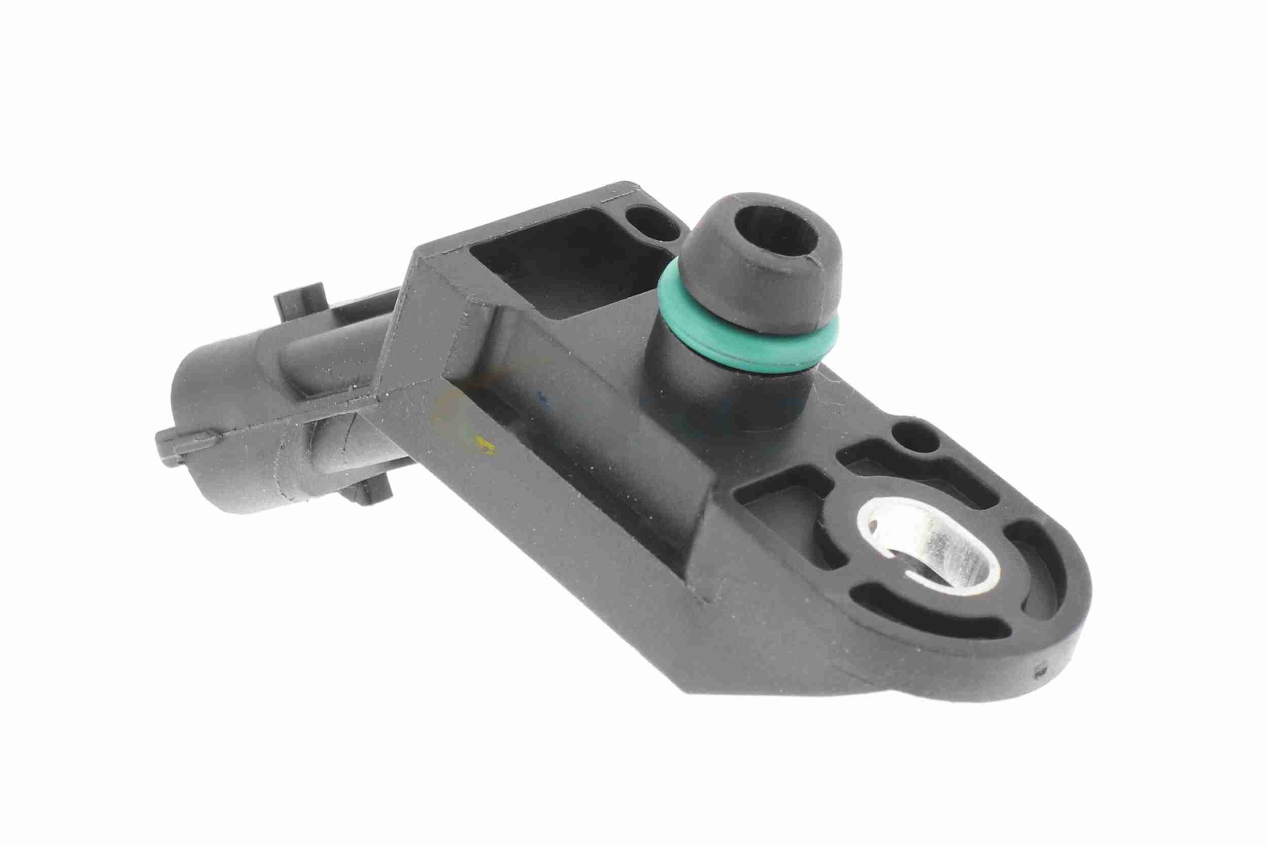 Vemo MAP sensor V24-72-0100-1
