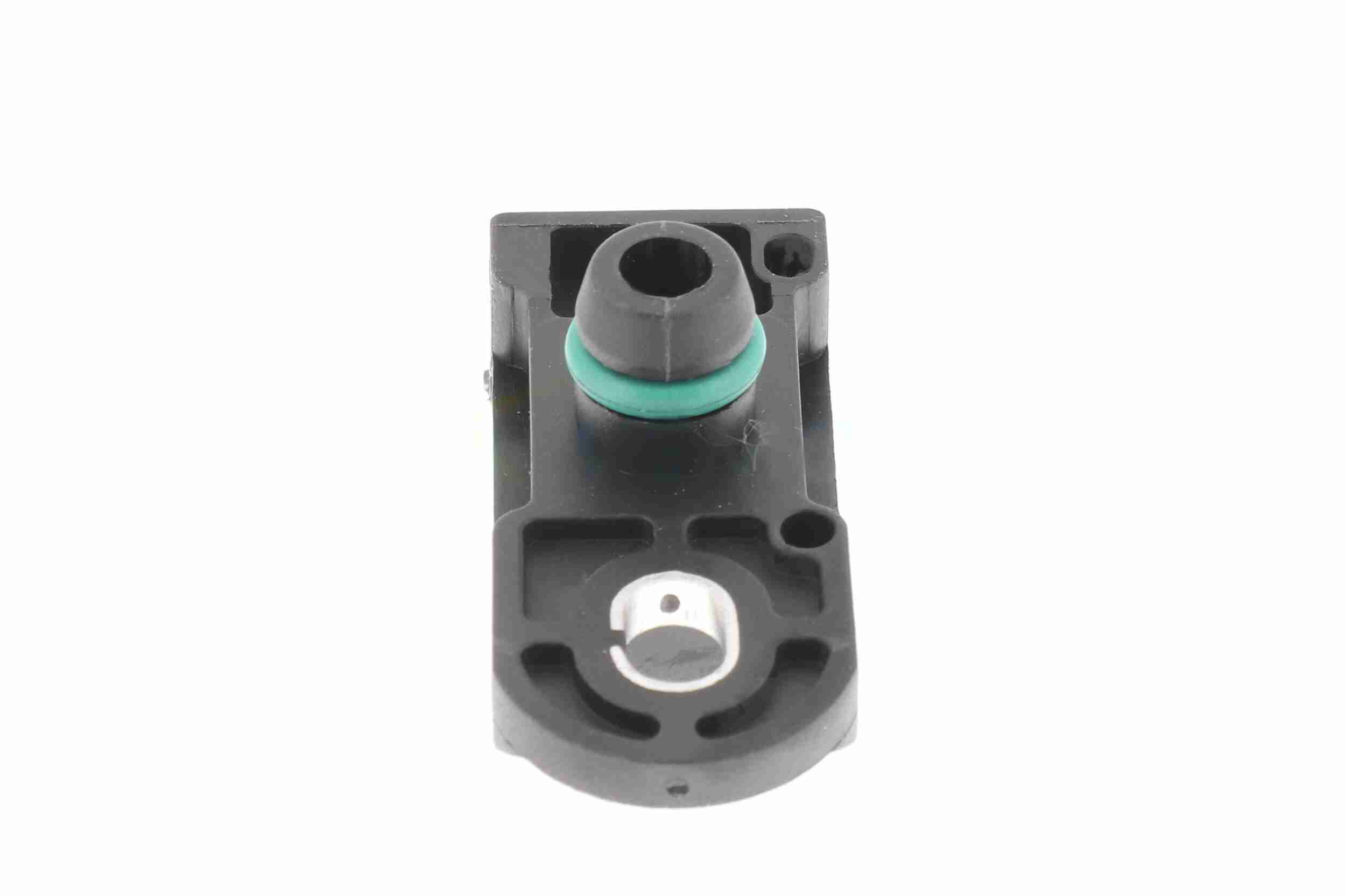 Vemo MAP sensor V24-72-0100-1