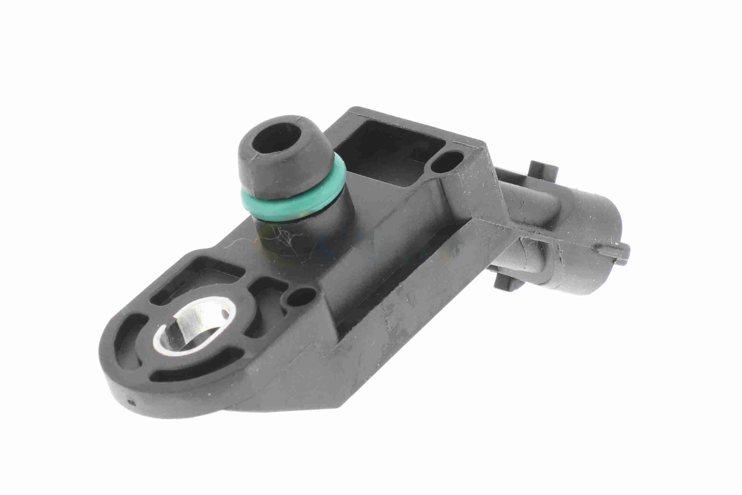 Vemo MAP sensor V24-72-0100-1