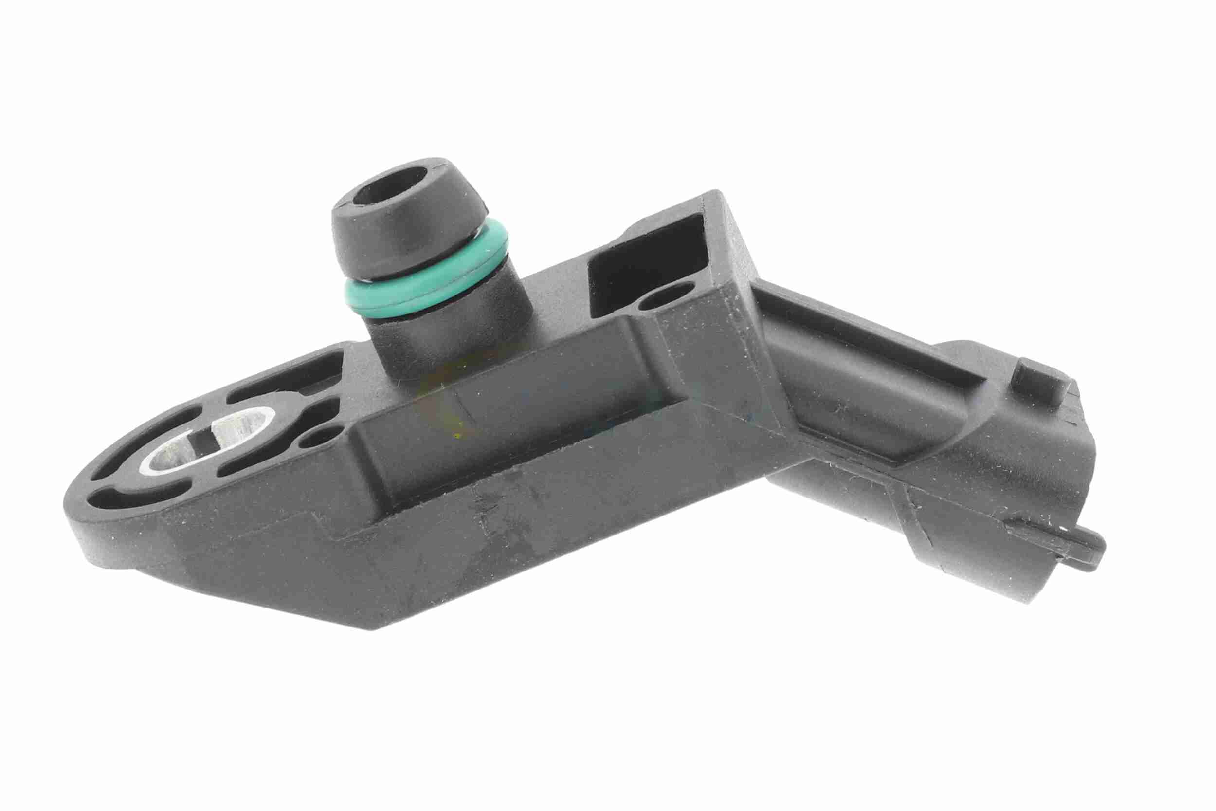 Vemo MAP sensor V24-72-0100-1