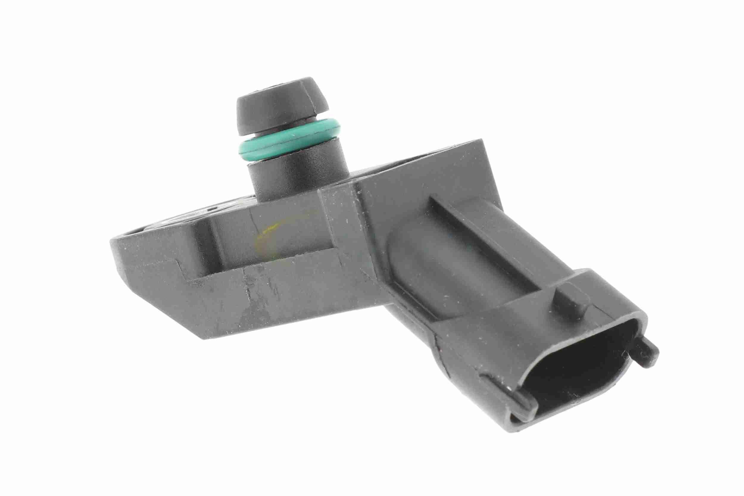 Vemo MAP sensor V24-72-0100-1