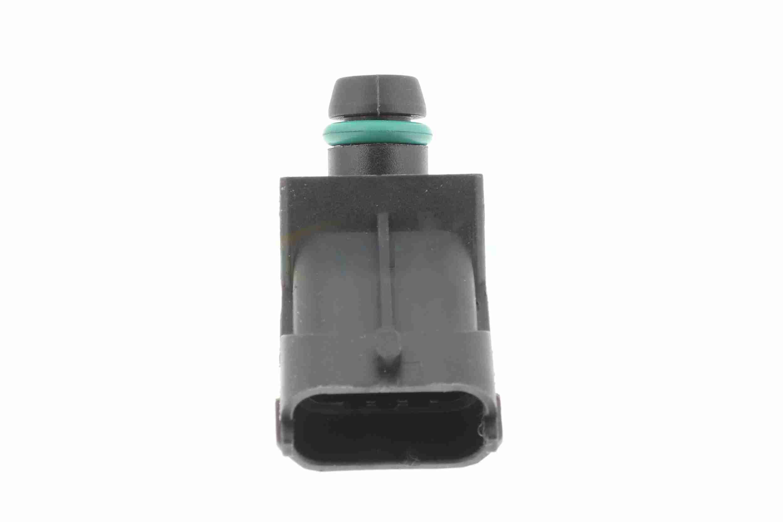 Vemo MAP sensor V24-72-0100-1