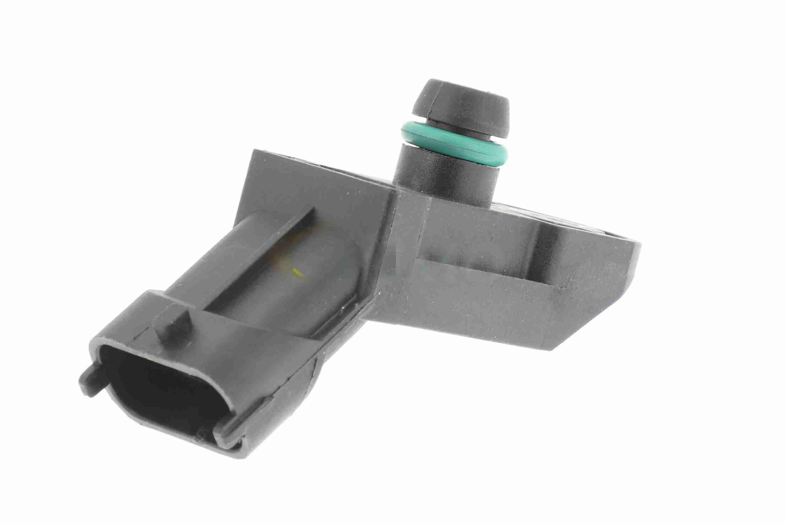Vemo MAP sensor V24-72-0100-1