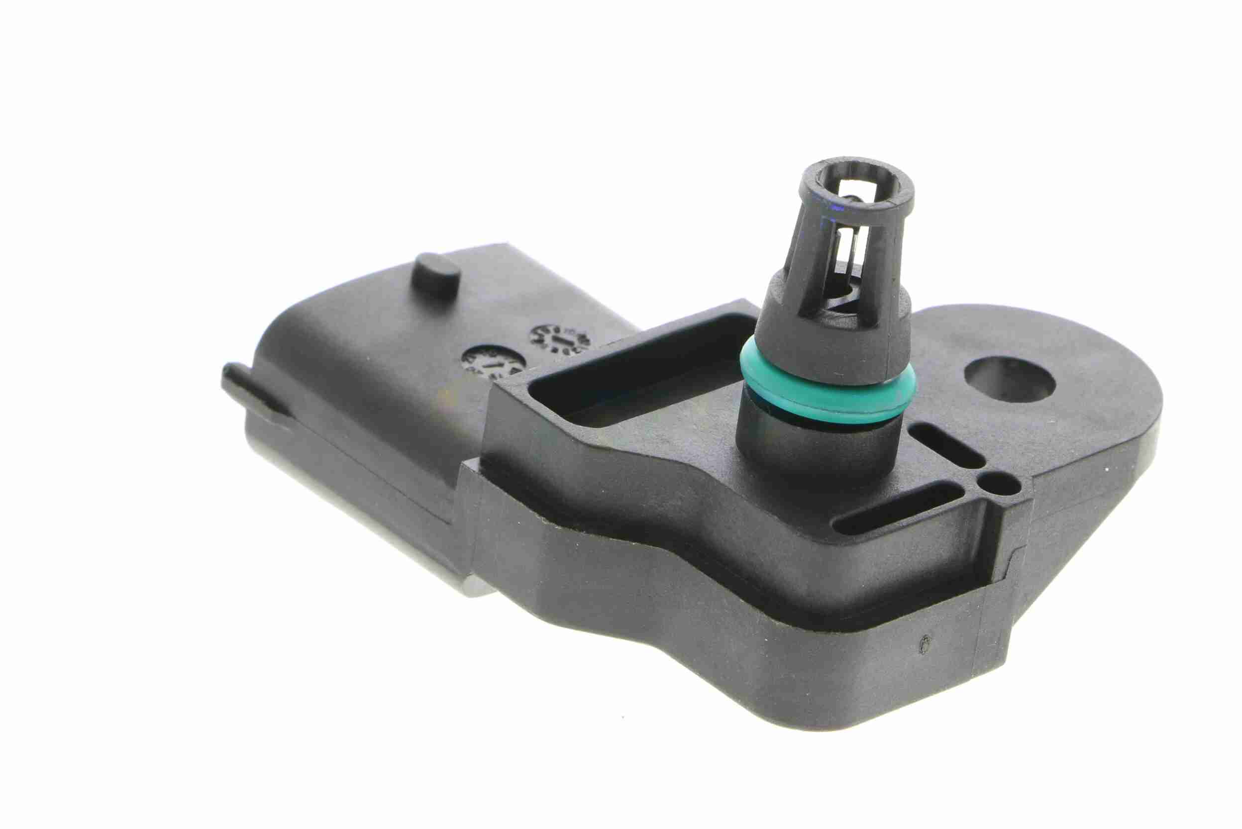 Vemo Vuldruk sensor V24-72-0101