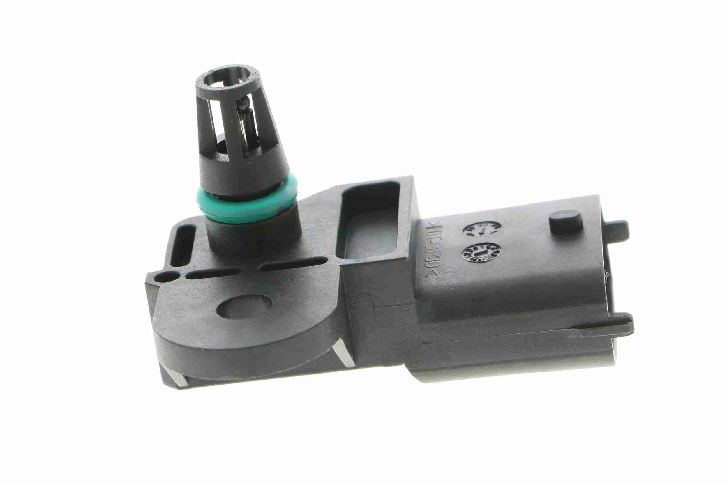 Vemo Vuldruk sensor V24-72-0101