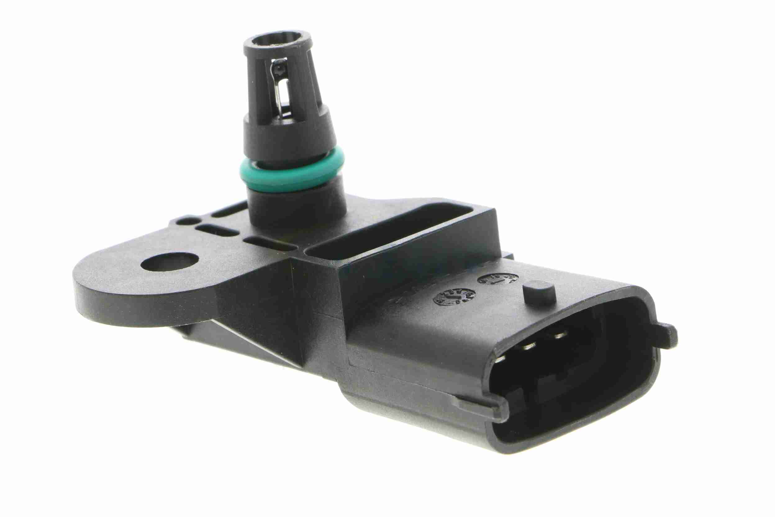 Vemo Vuldruk sensor V24-72-0101