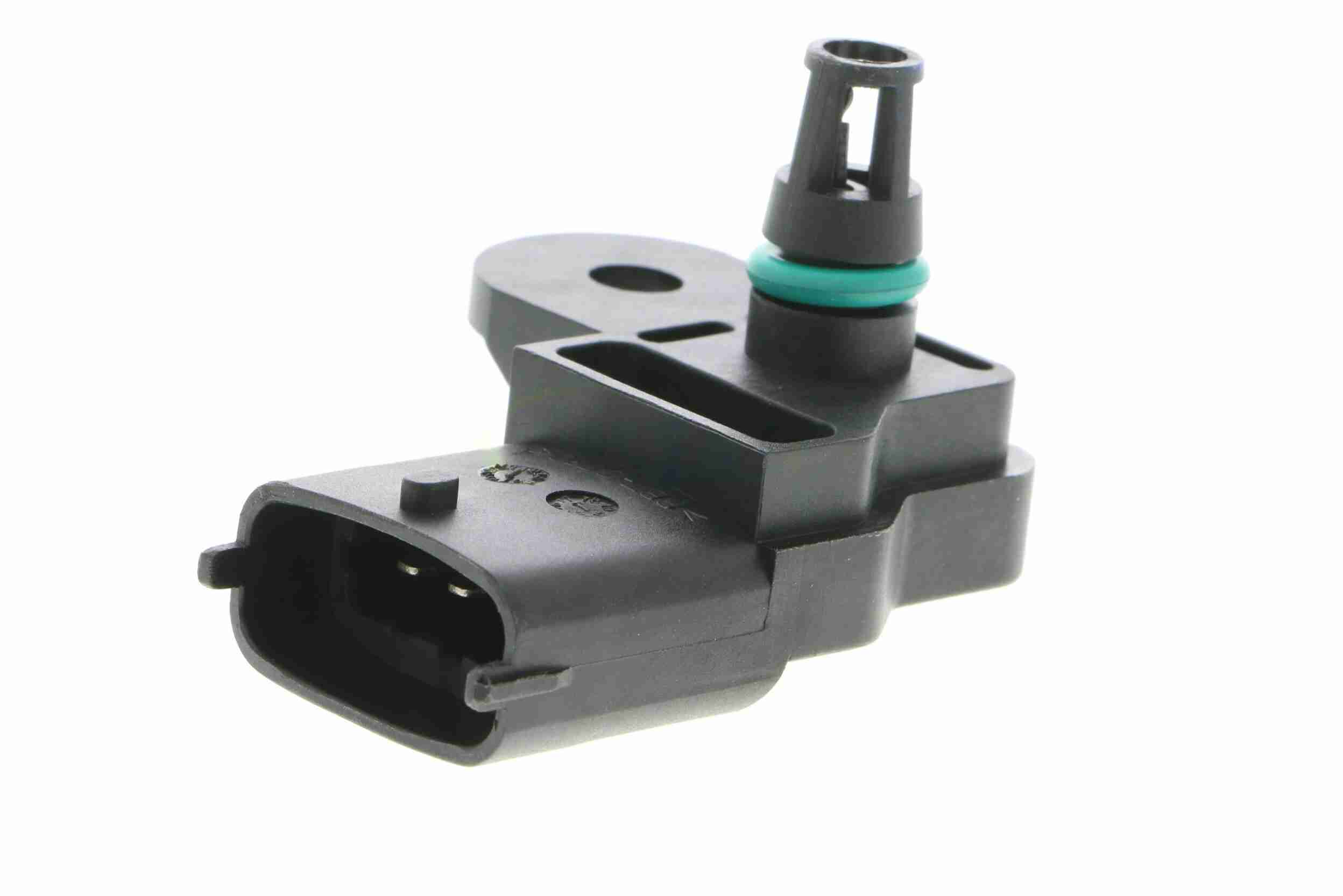 Vemo Vuldruk sensor V24-72-0101