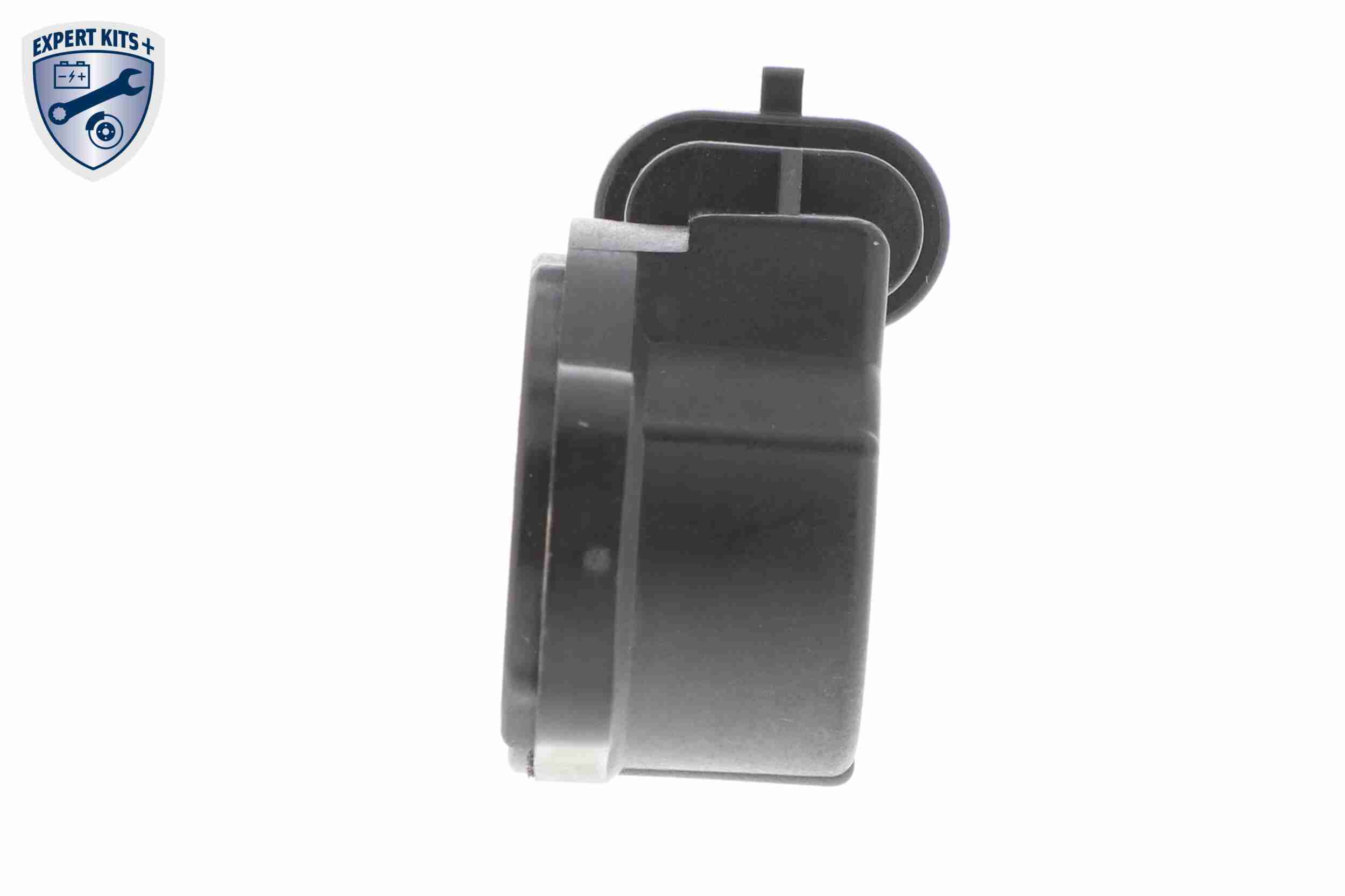 Vemo Gasklep positiesensor V24-72-0102