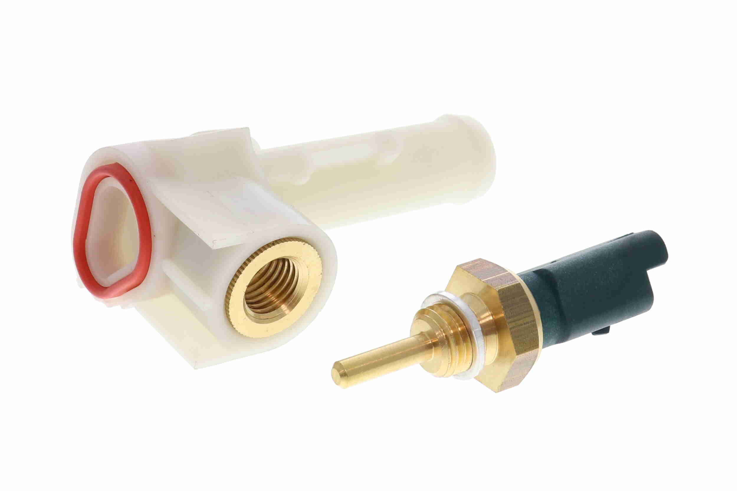 Vemo Temperatuursensor V24-72-0103