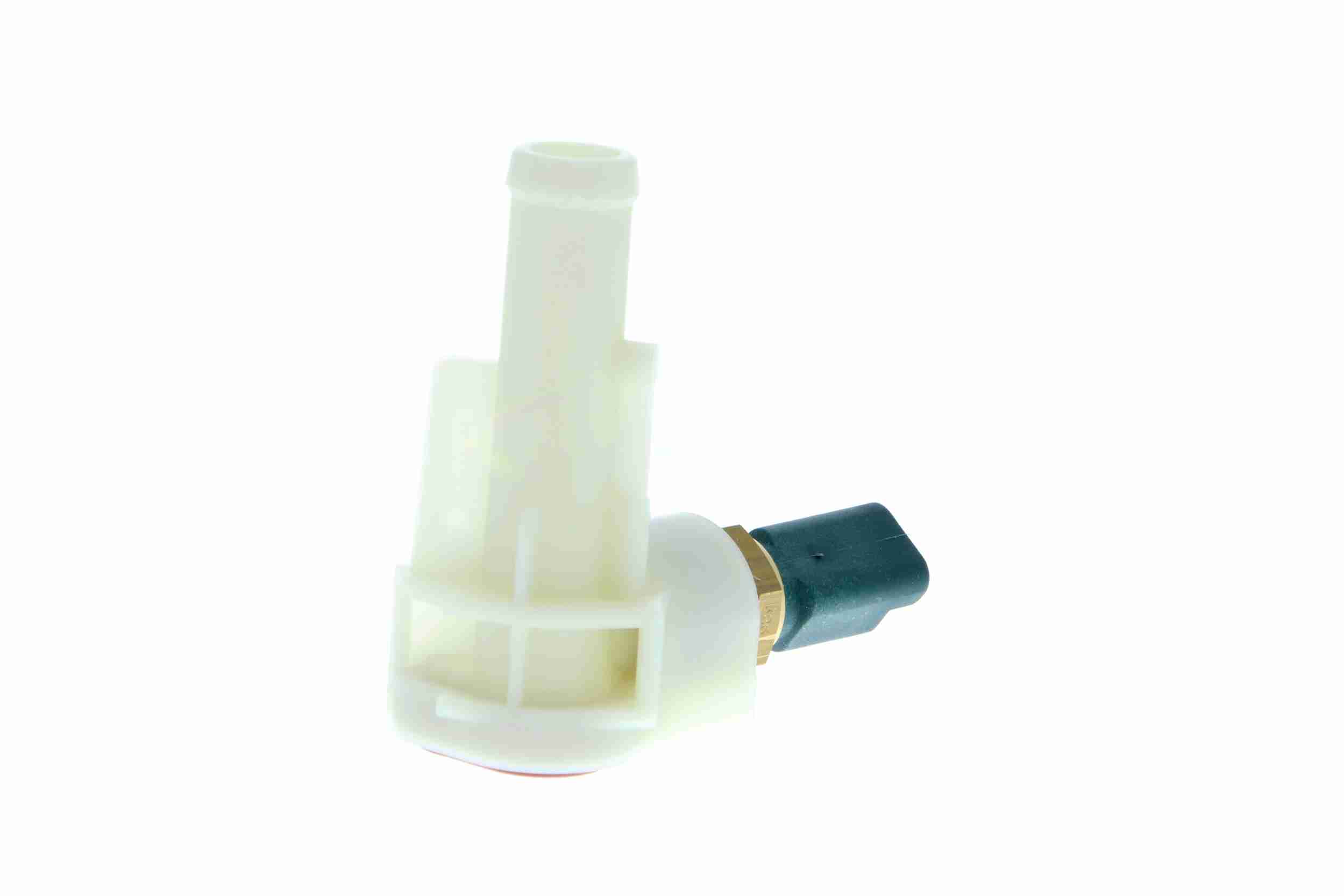 Vemo Temperatuursensor V24-72-0103