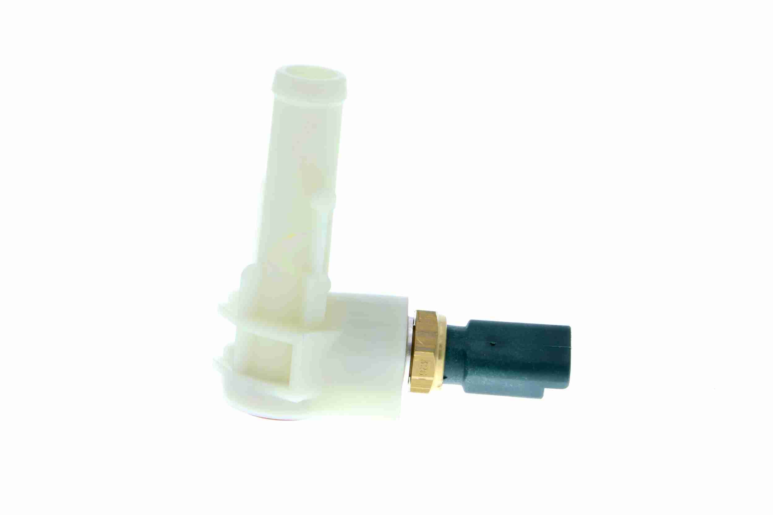 Vemo Temperatuursensor V24-72-0103