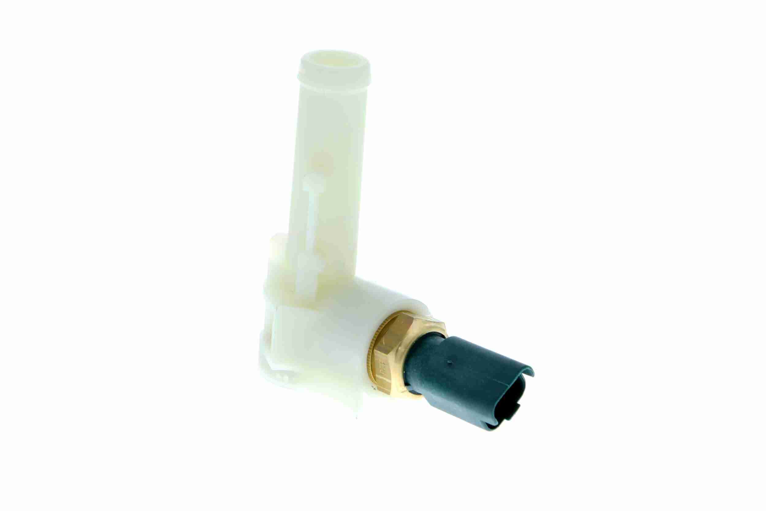 Vemo Temperatuursensor V24-72-0103