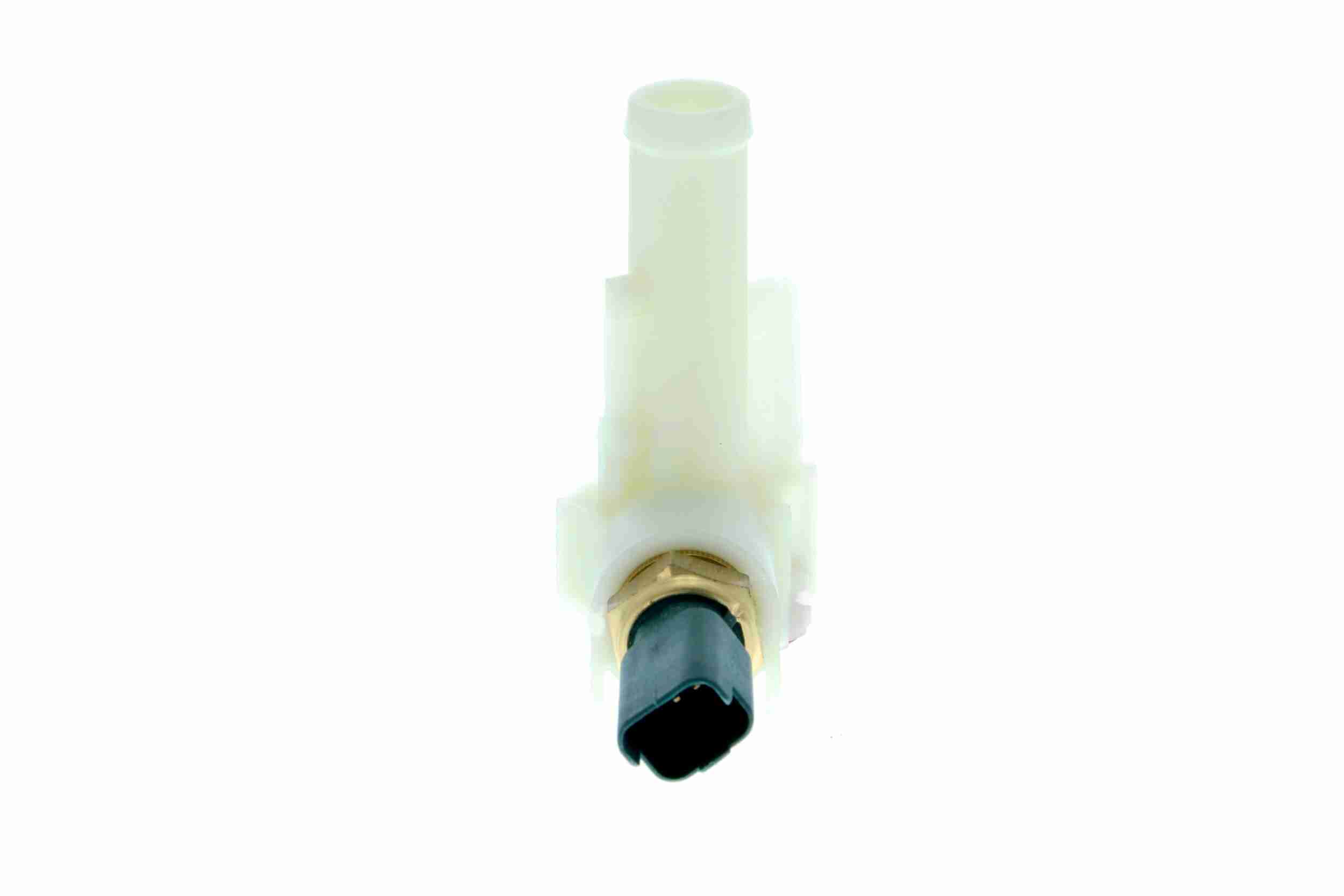 Vemo Temperatuursensor V24-72-0103