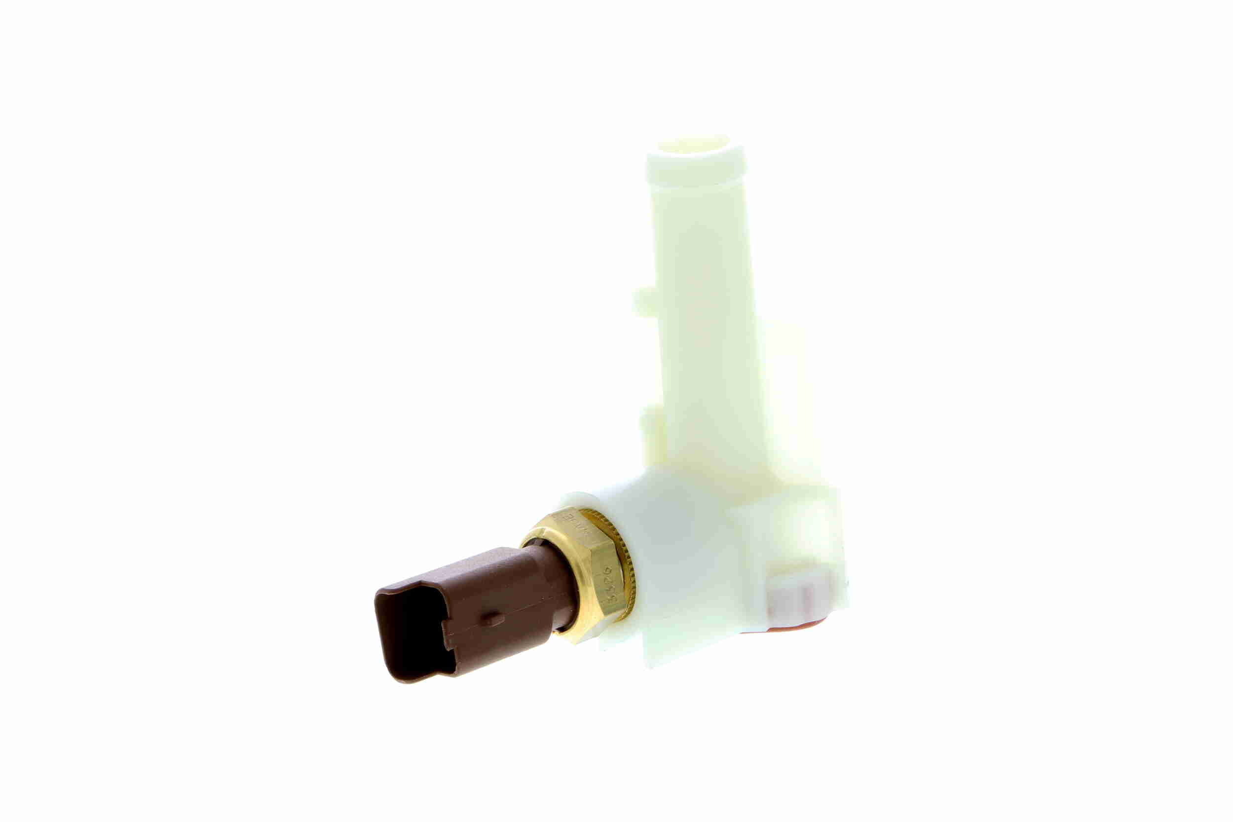 Vemo Temperatuursensor V24-72-0104