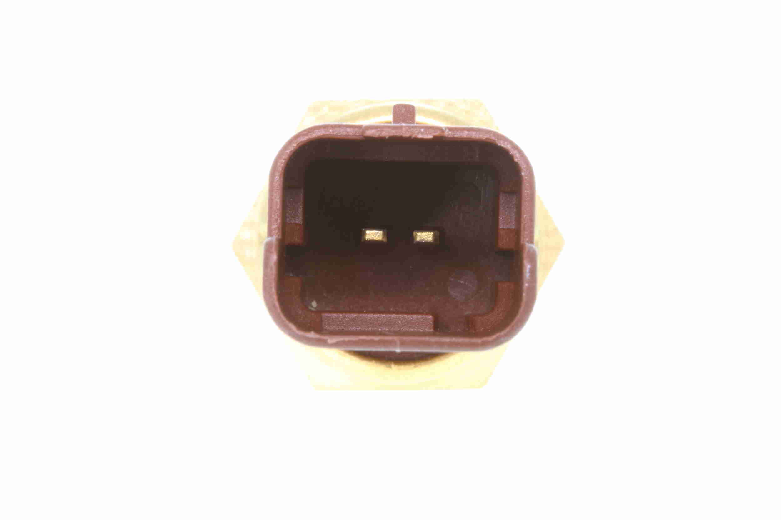 Vemo Temperatuursensor V24-72-0104