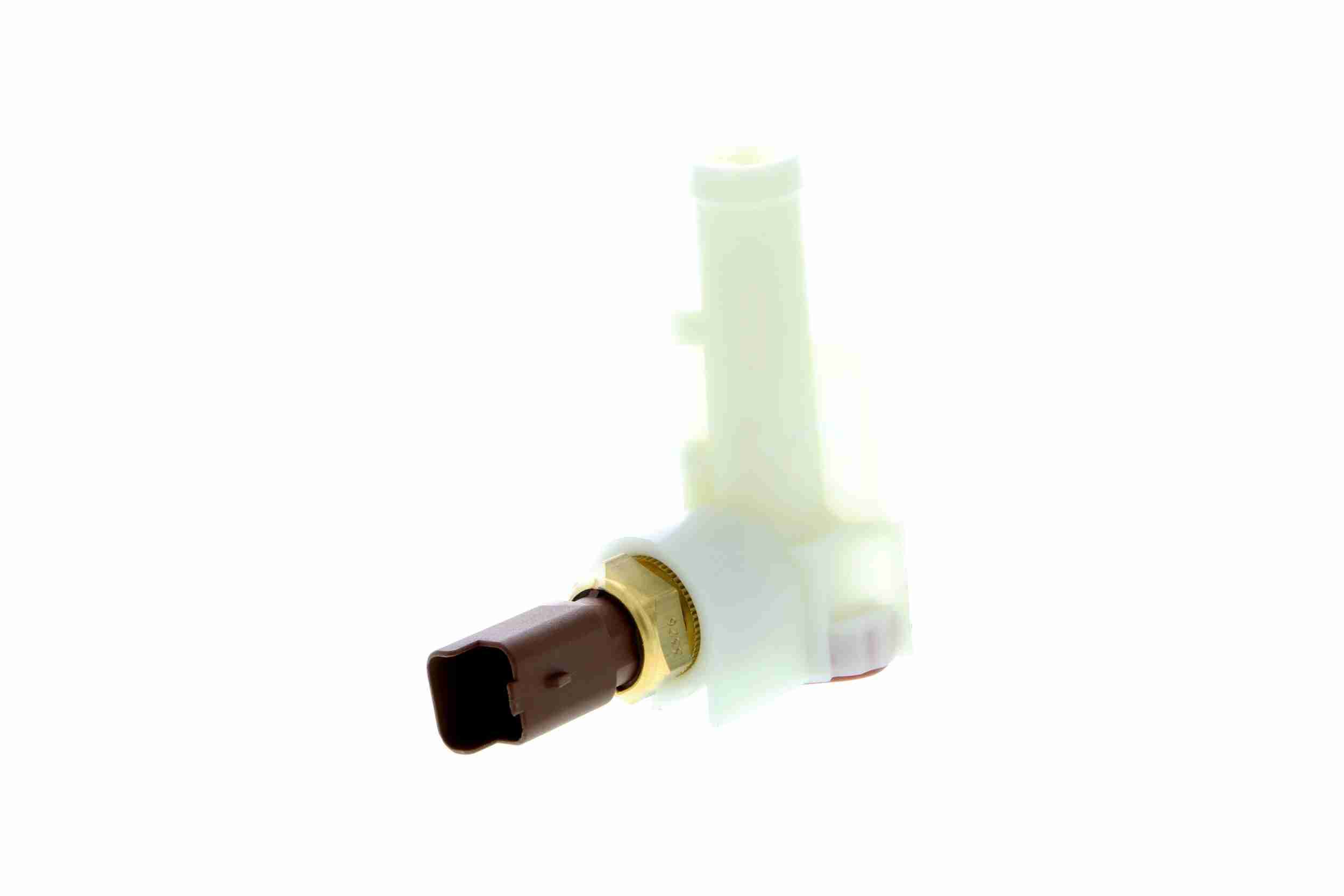 Vemo Temperatuursensor V24-72-0104