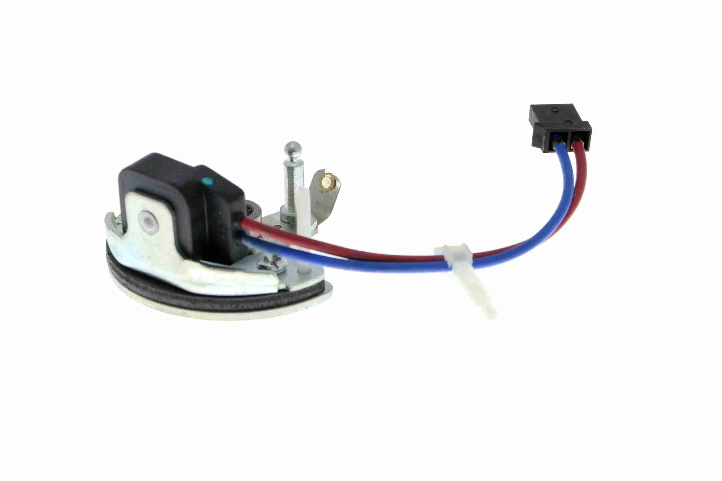 Vemo Krukas positiesensor V24-72-0106