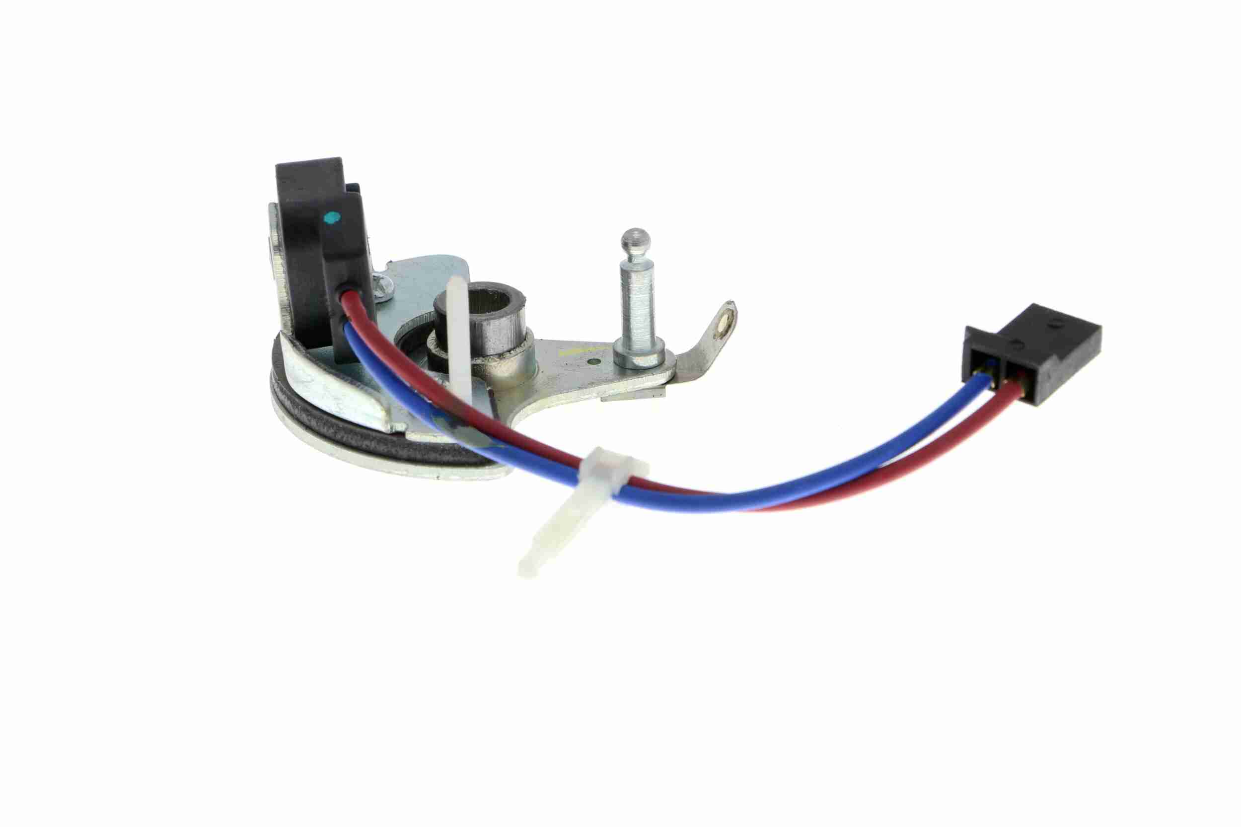 Vemo Krukas positiesensor V24-72-0106