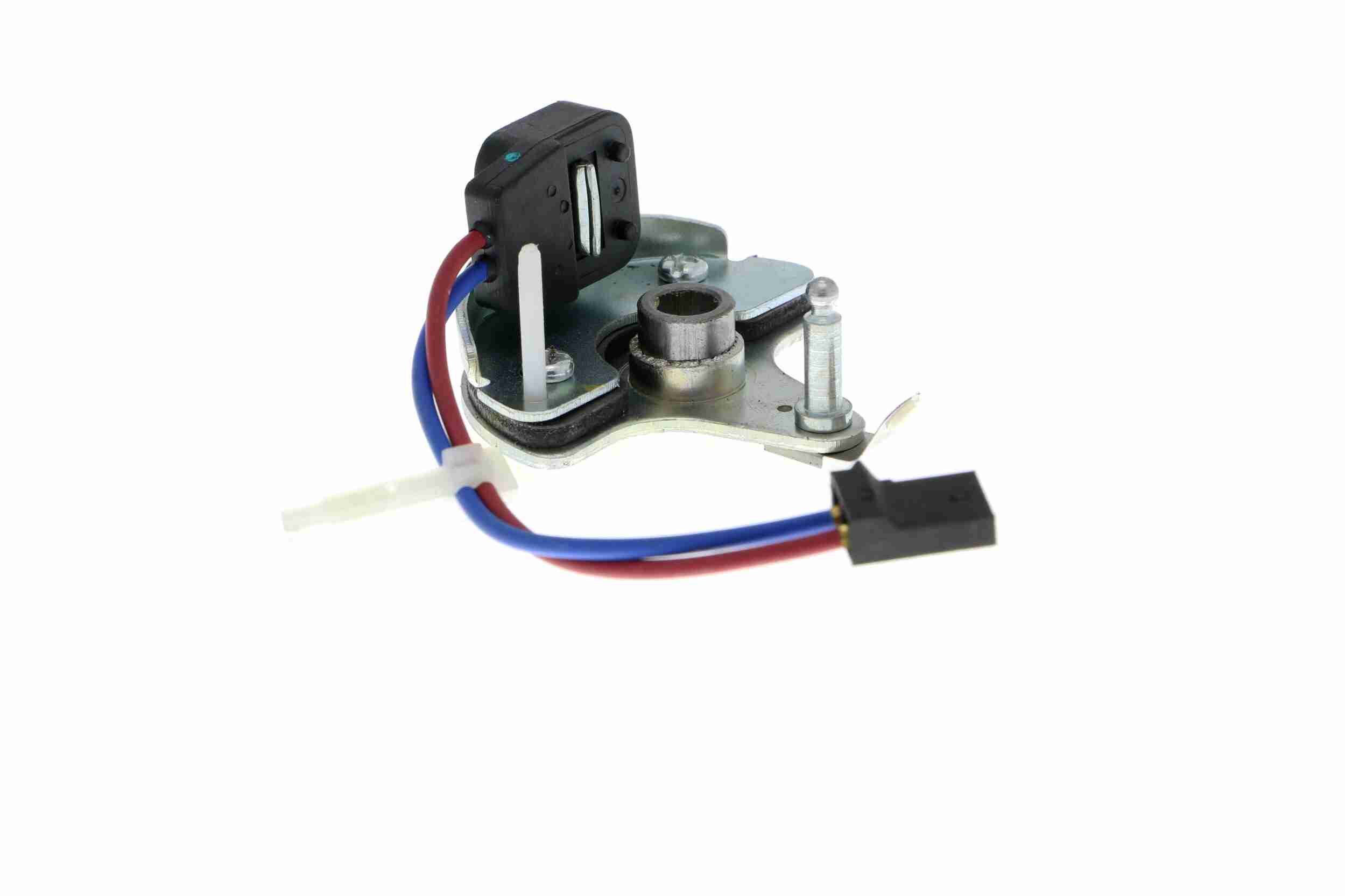 Vemo Krukas positiesensor V24-72-0106