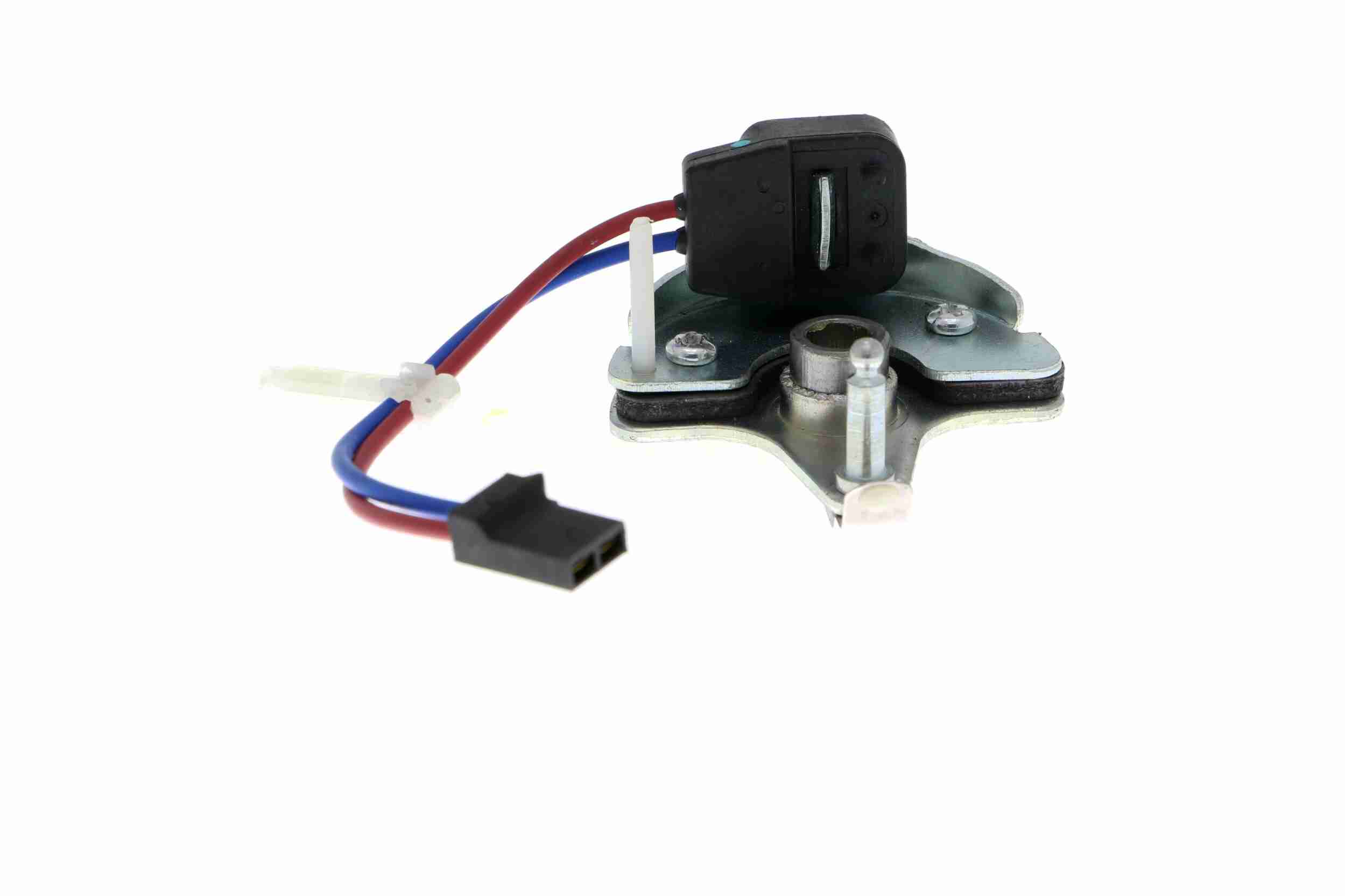 Vemo Krukas positiesensor V24-72-0106