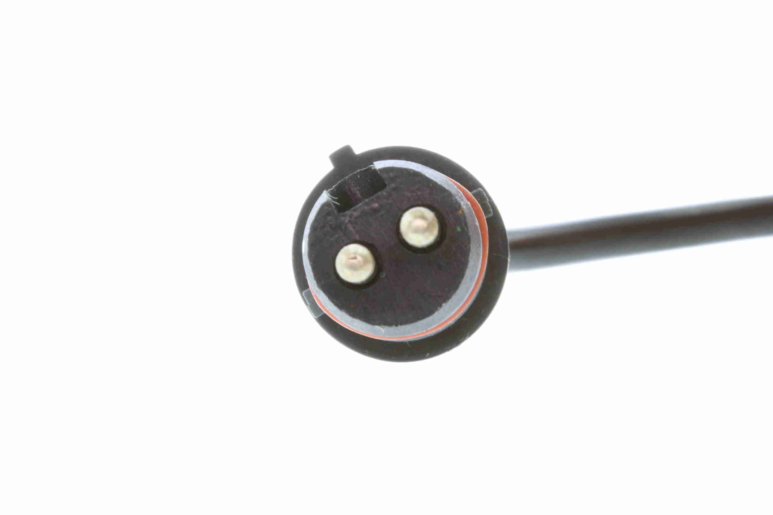 Vemo ABS sensor V24-72-0107