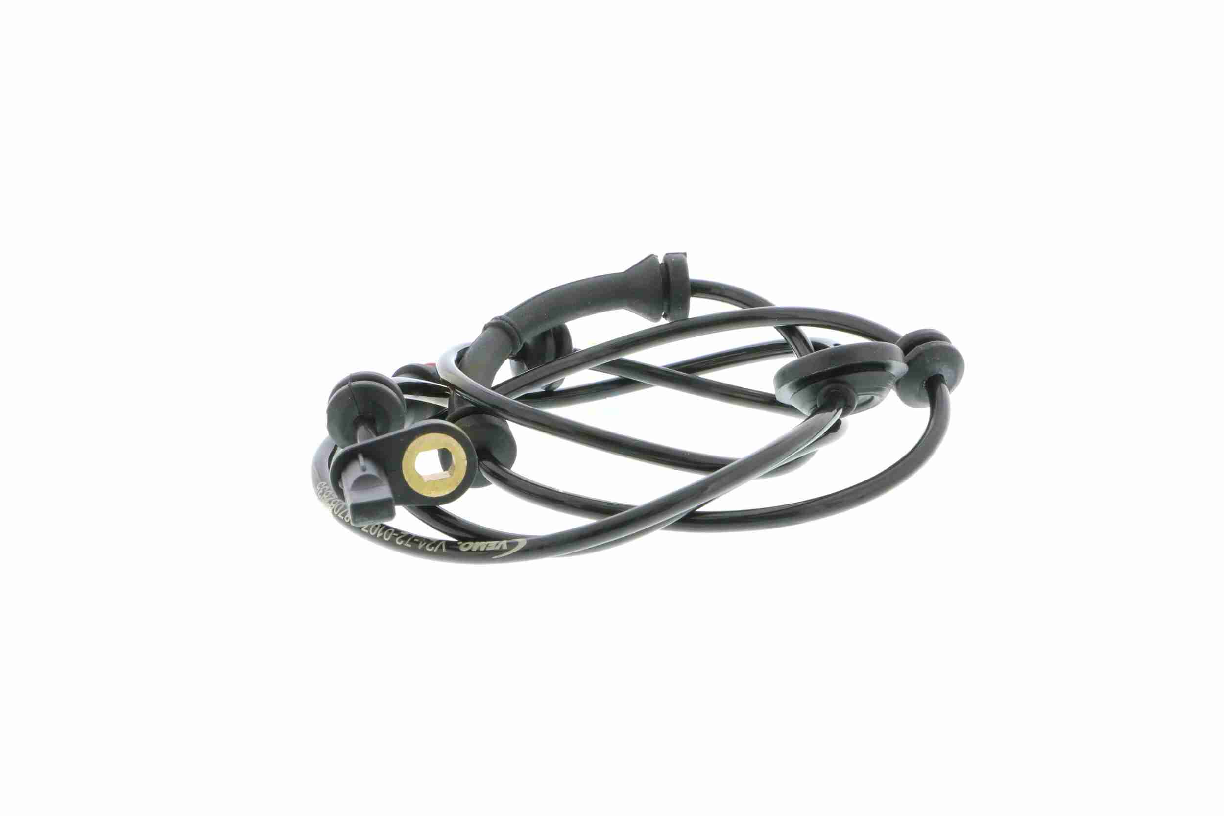 Vemo ABS sensor V24-72-0107