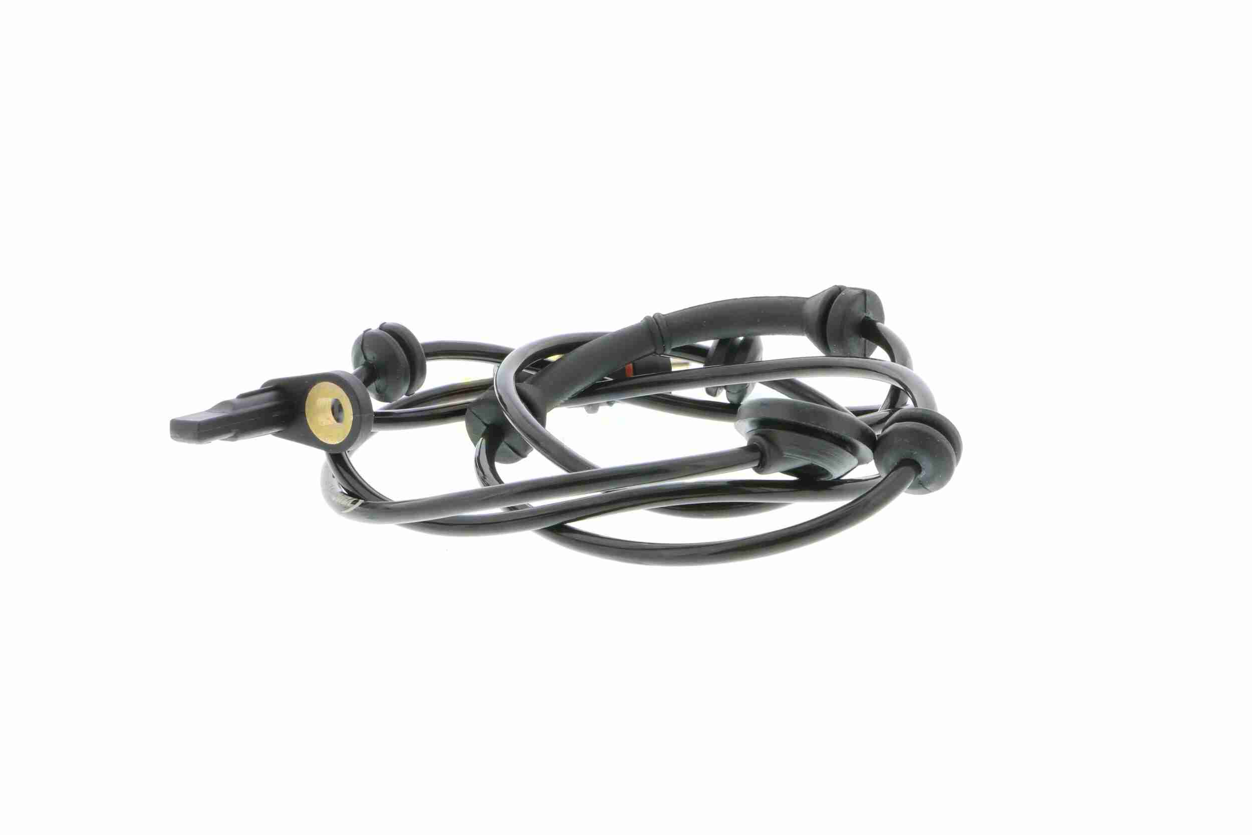 Vemo ABS sensor V24-72-0107