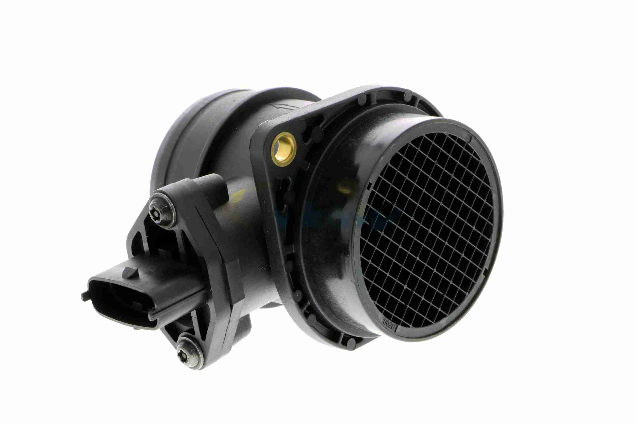 Vemo Luchtmassameter V24-72-0108