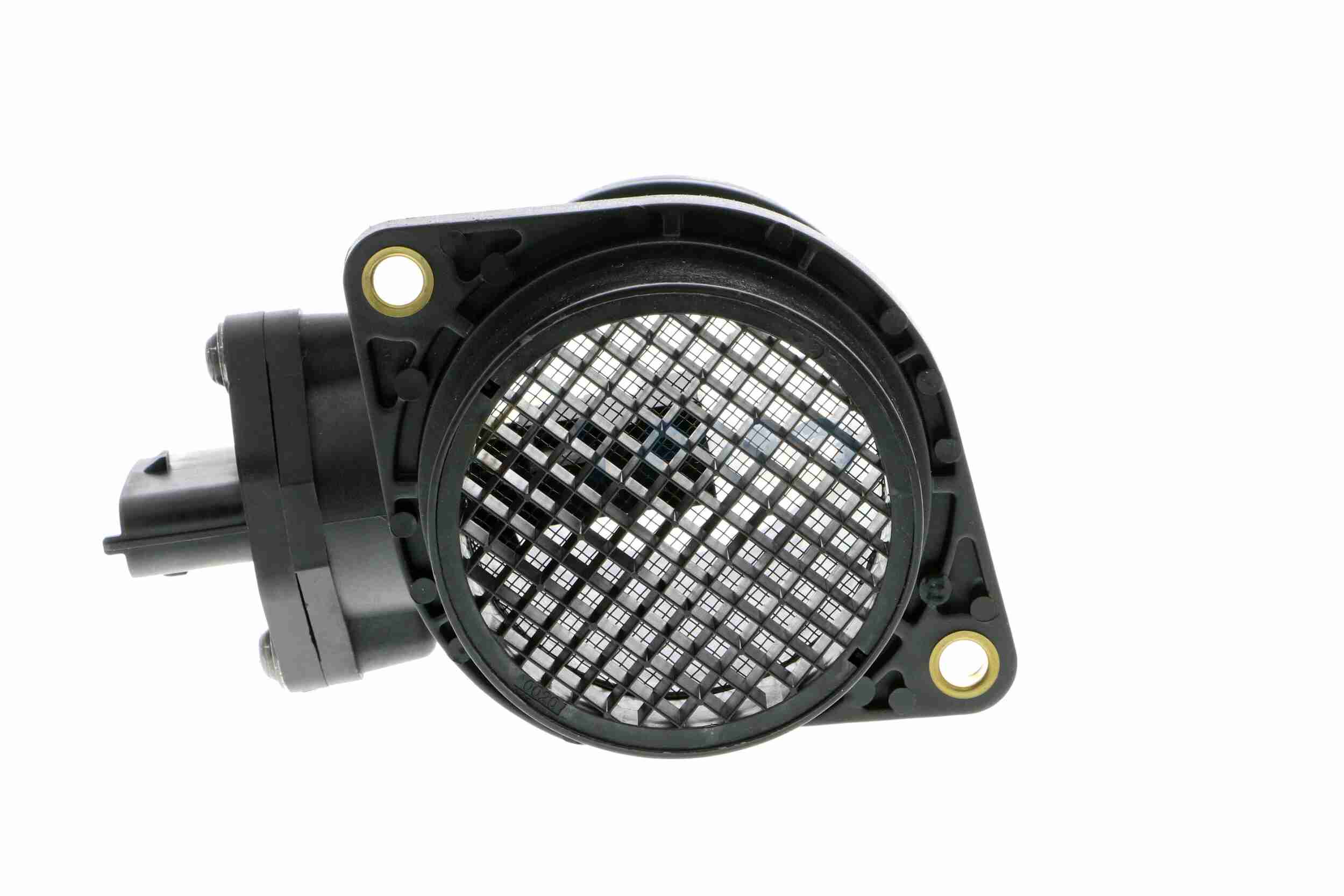 Vemo Luchtmassameter V24-72-0108