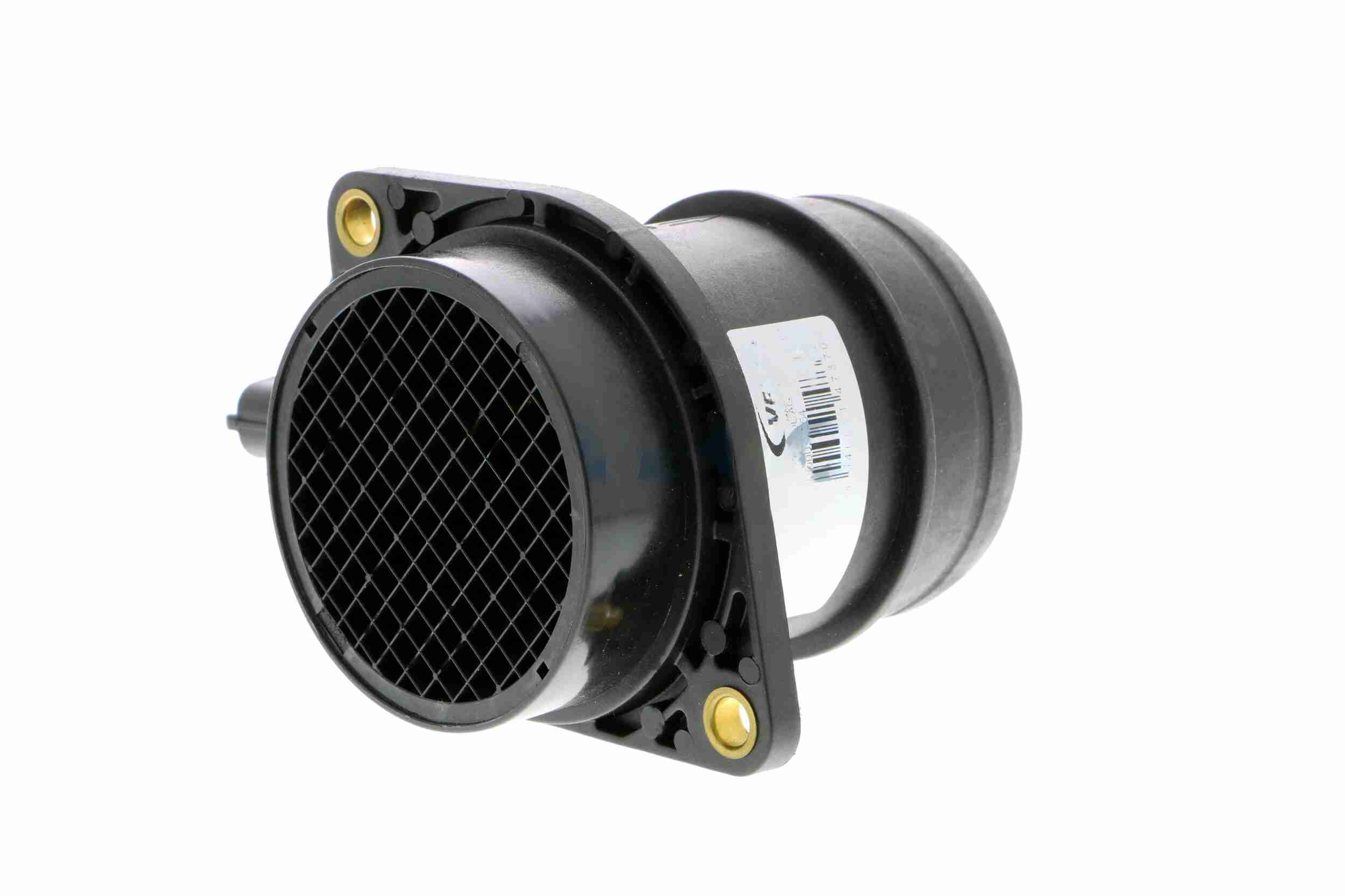 Vemo Luchtmassameter V24-72-0108